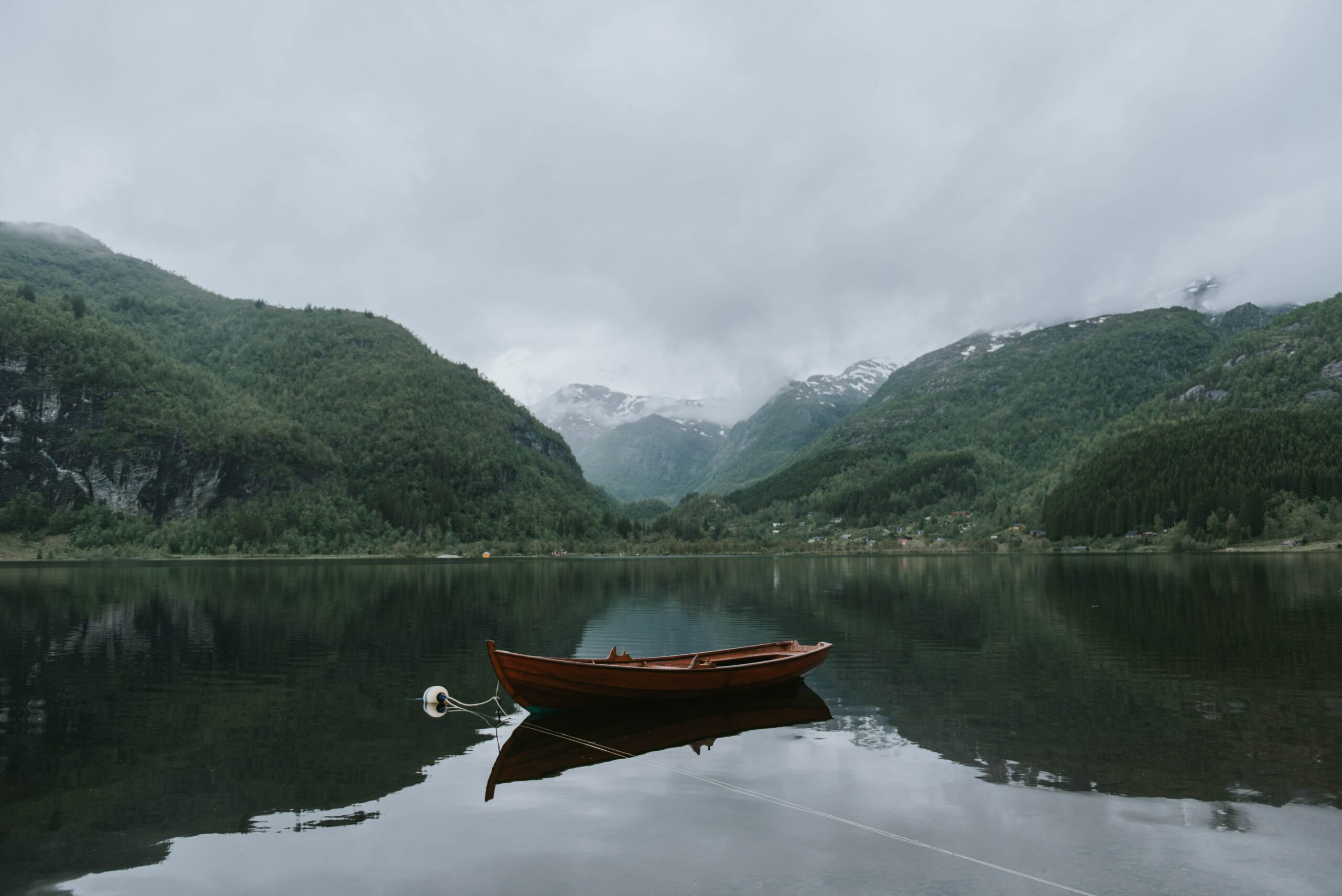 Finding Peace With God: Step 1