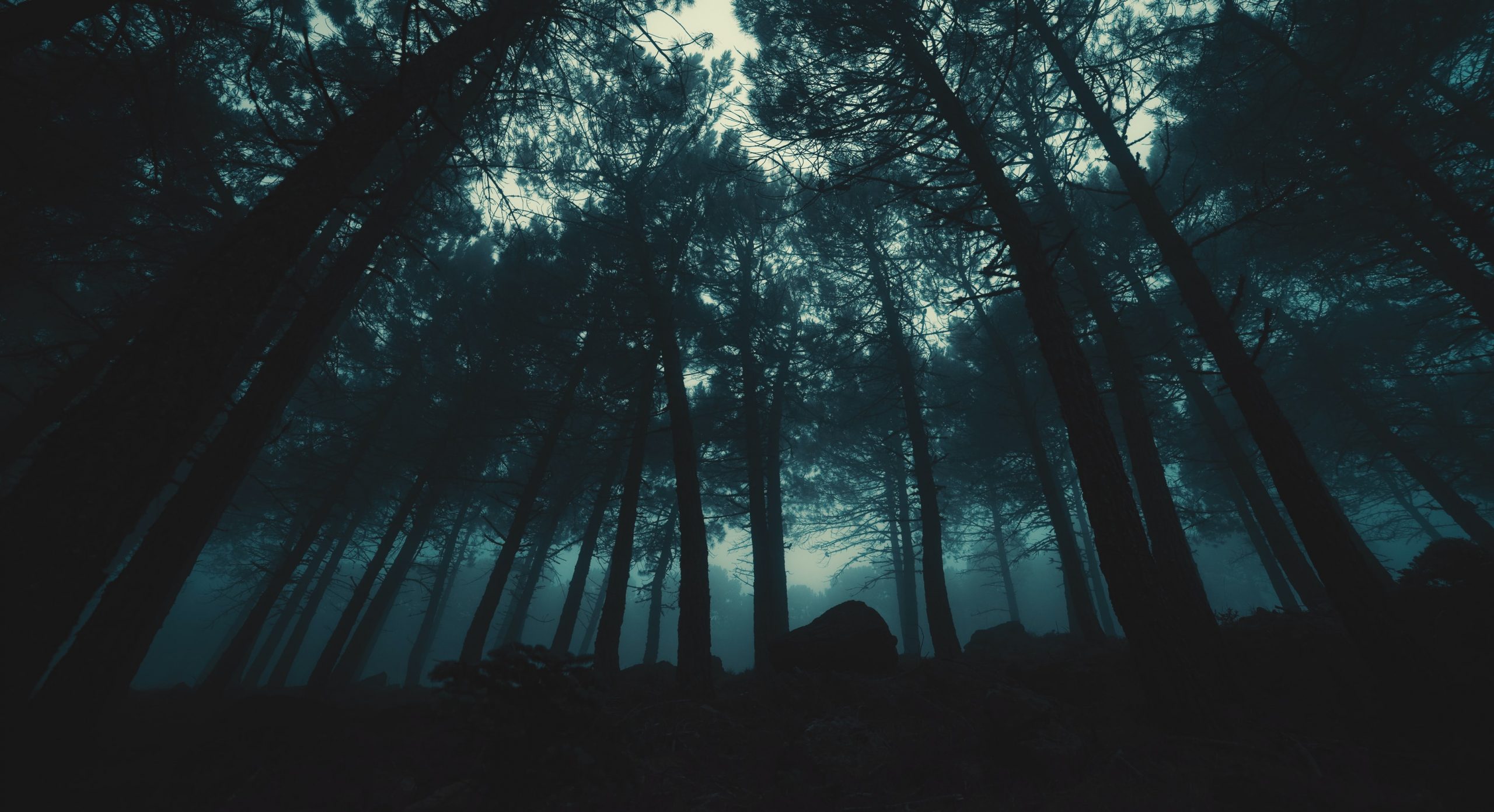 “Christian” Witches, Warlocks, And Psychics Invading The Church