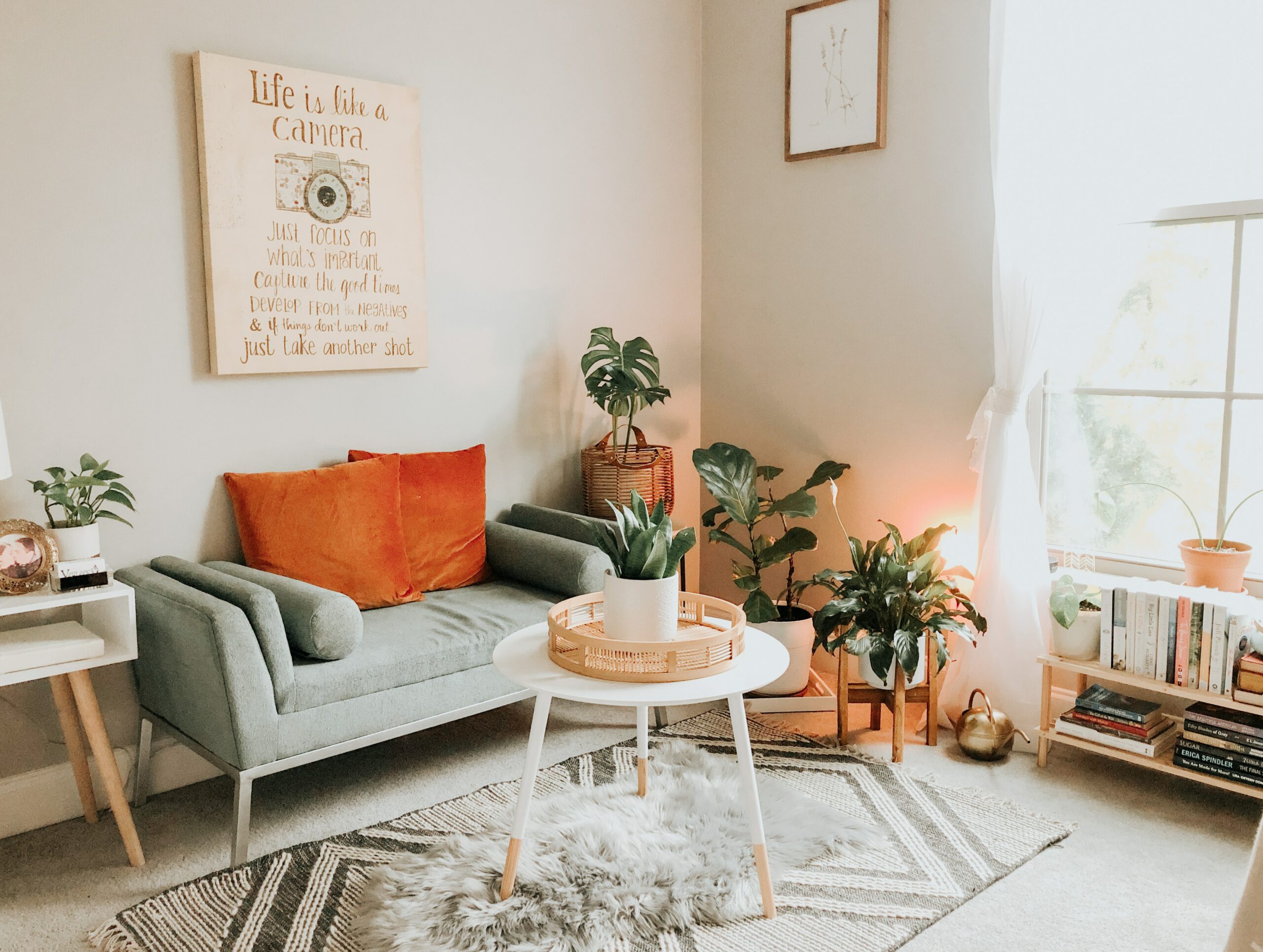 Are House Churches Biblical? | Ask Jennifer LeClaire