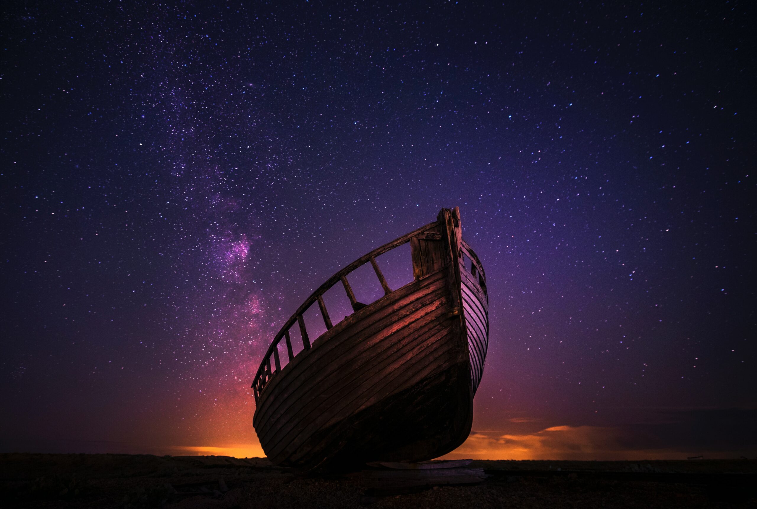 How Seers Communicate Their Dreams and Visions Accurately
