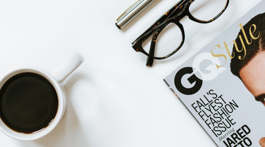 Where’s GQ’s IQ? Men’s Rag Attacks Bible as “Foolish, Ill-Intentioned”