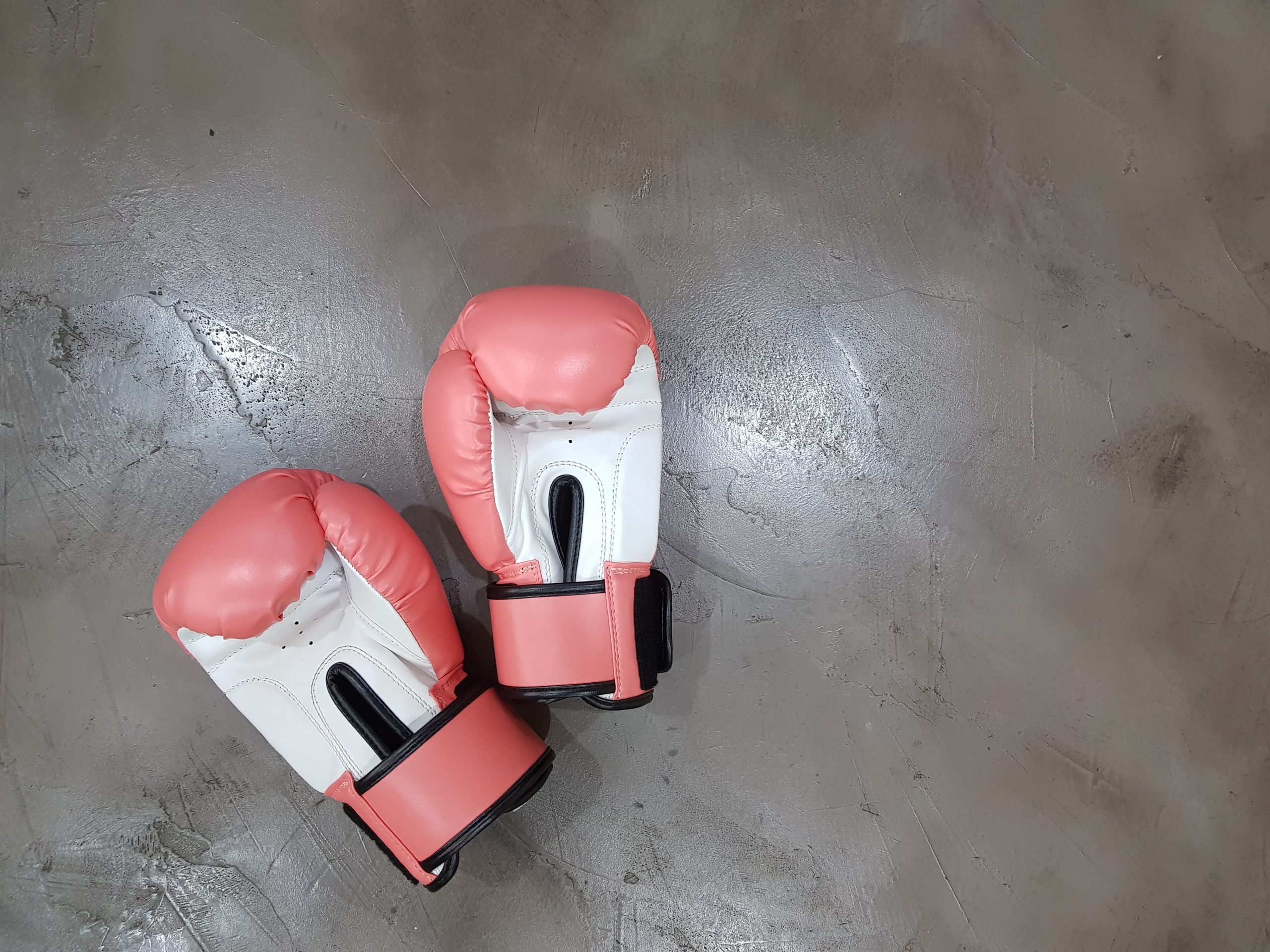 How Jezebel Assassinates Prophetic Voices & How to Battle Back