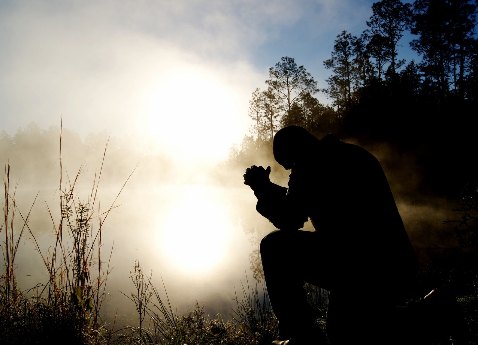 2020: A Decade of Abraham Prophets & Intercessors