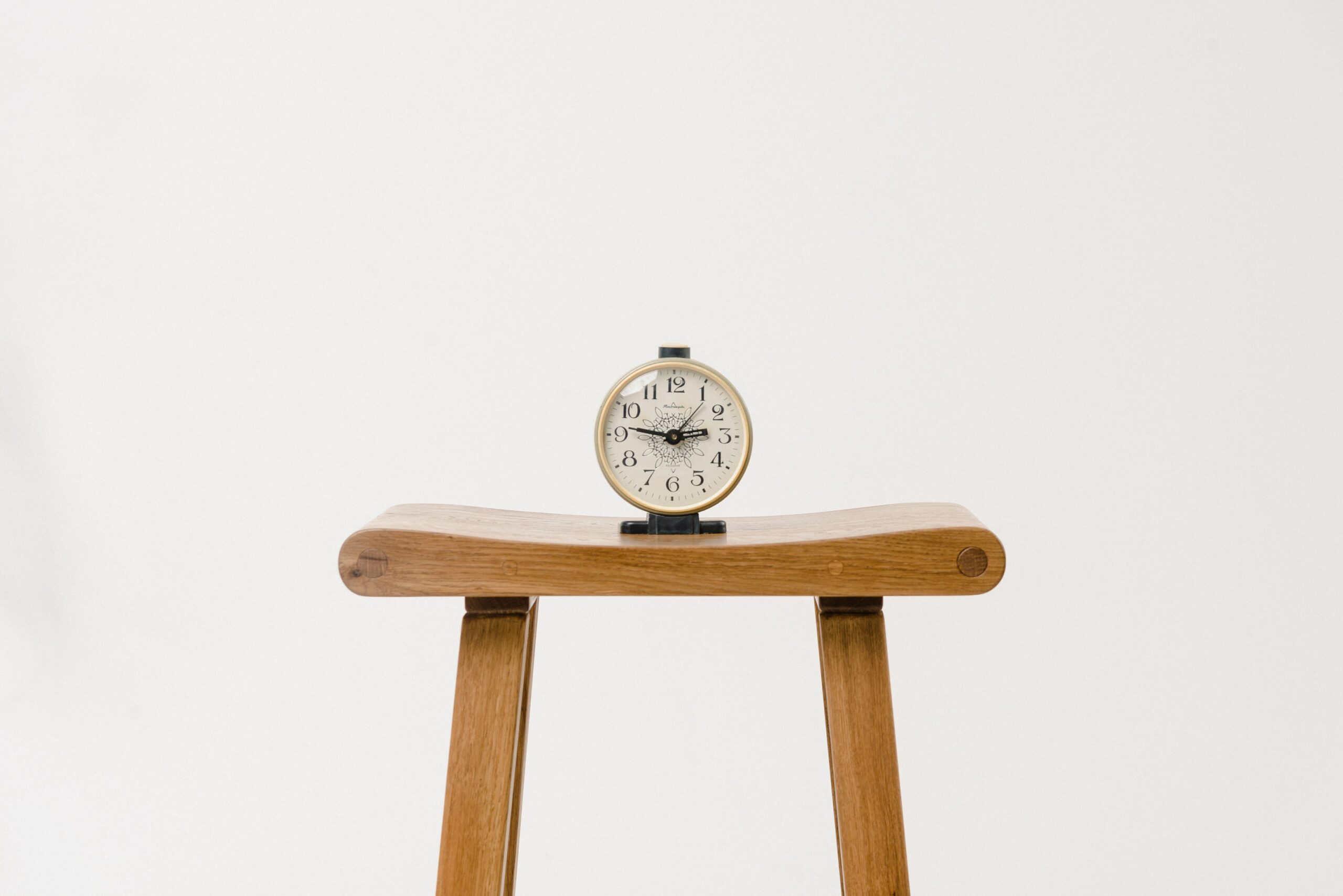 A Prophecy for Those Growing Weary in the Waiting