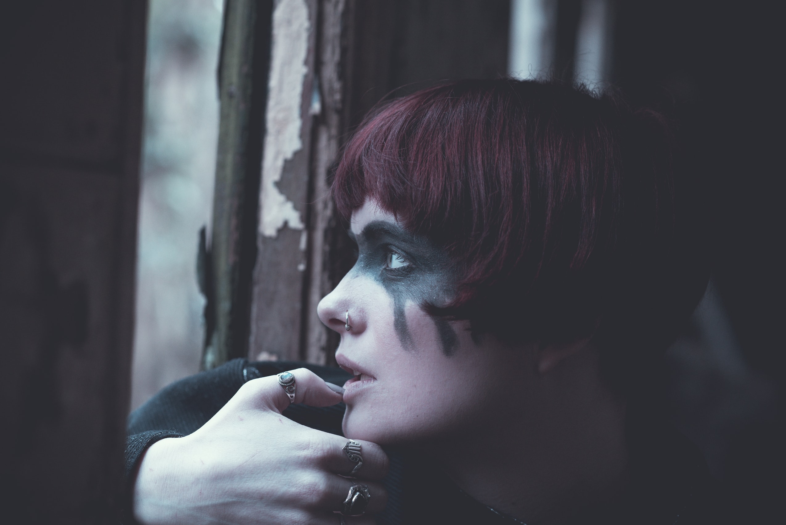 Prophetic Dream: The Unleashing Of Jezebel’s Daughter