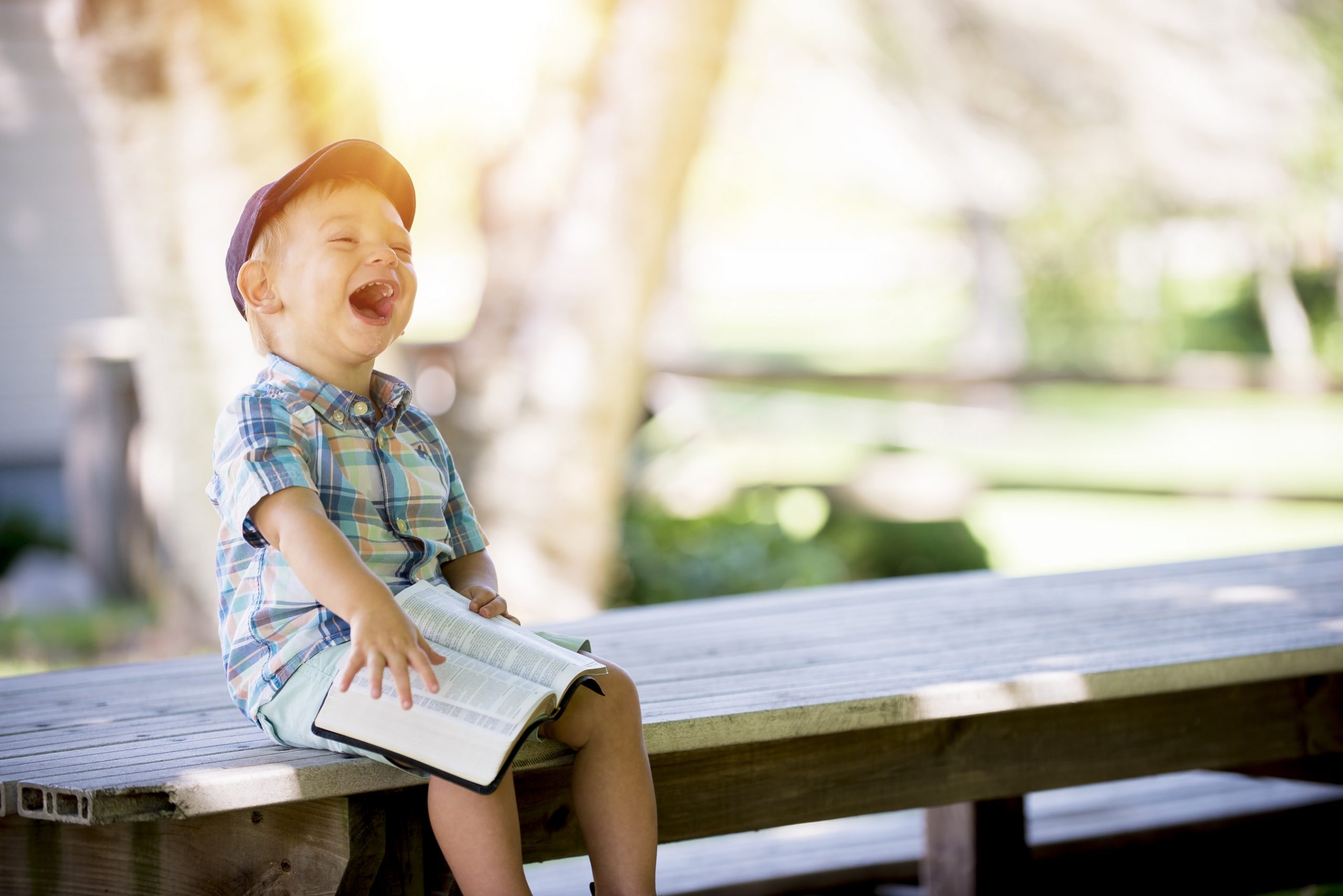 Prophecy: God is Raising Up Prophetic Children in This Hour