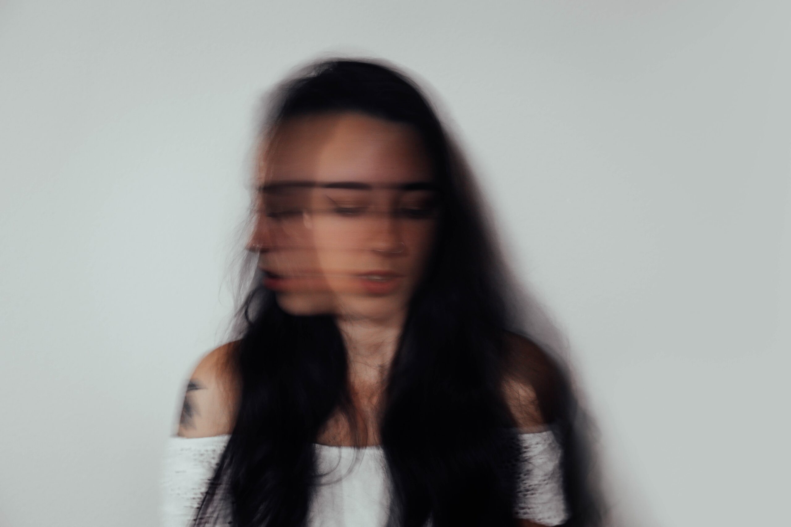Cindy Jacobs Breaks Powers of Rising Harassing Spirits