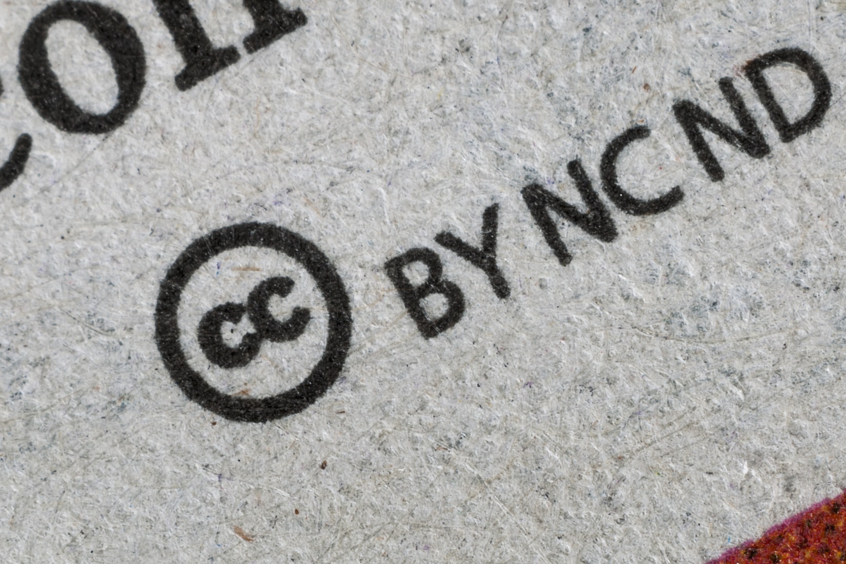 Should People ‘Copyright’ Prophetic Words?