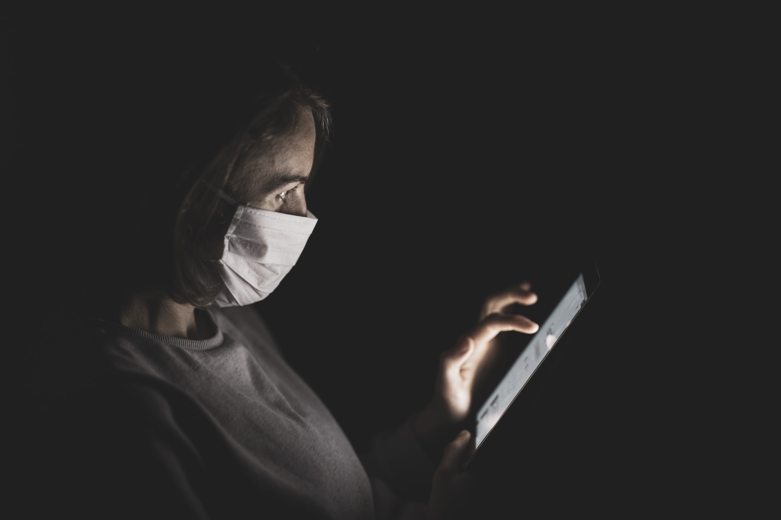 Could China be Hiding More Weaponized Viruses?