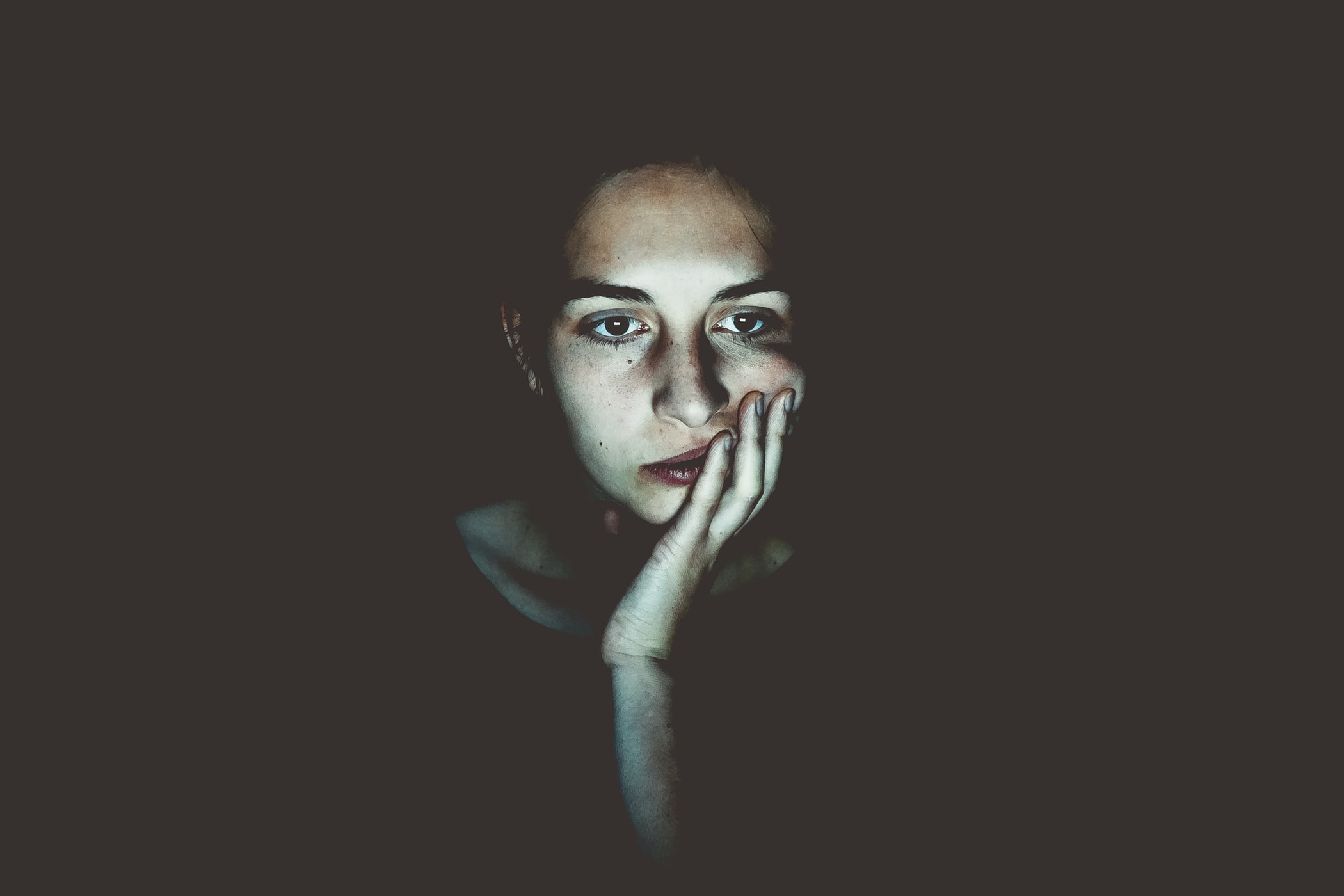 A Word for Prophets Who Are Discontent in Your Local Church