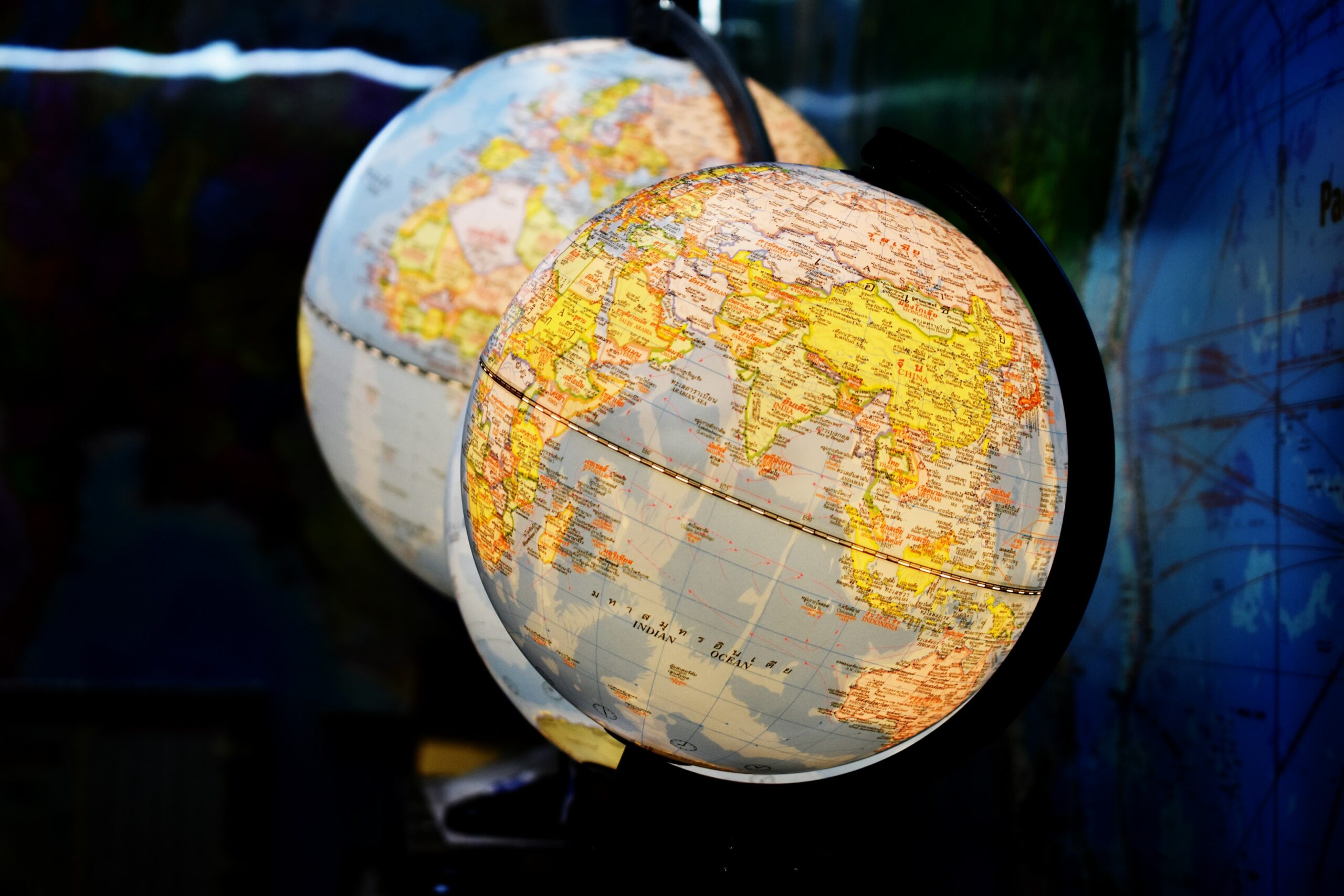 Should Only Seasoned Prophets Prophesy National Words?