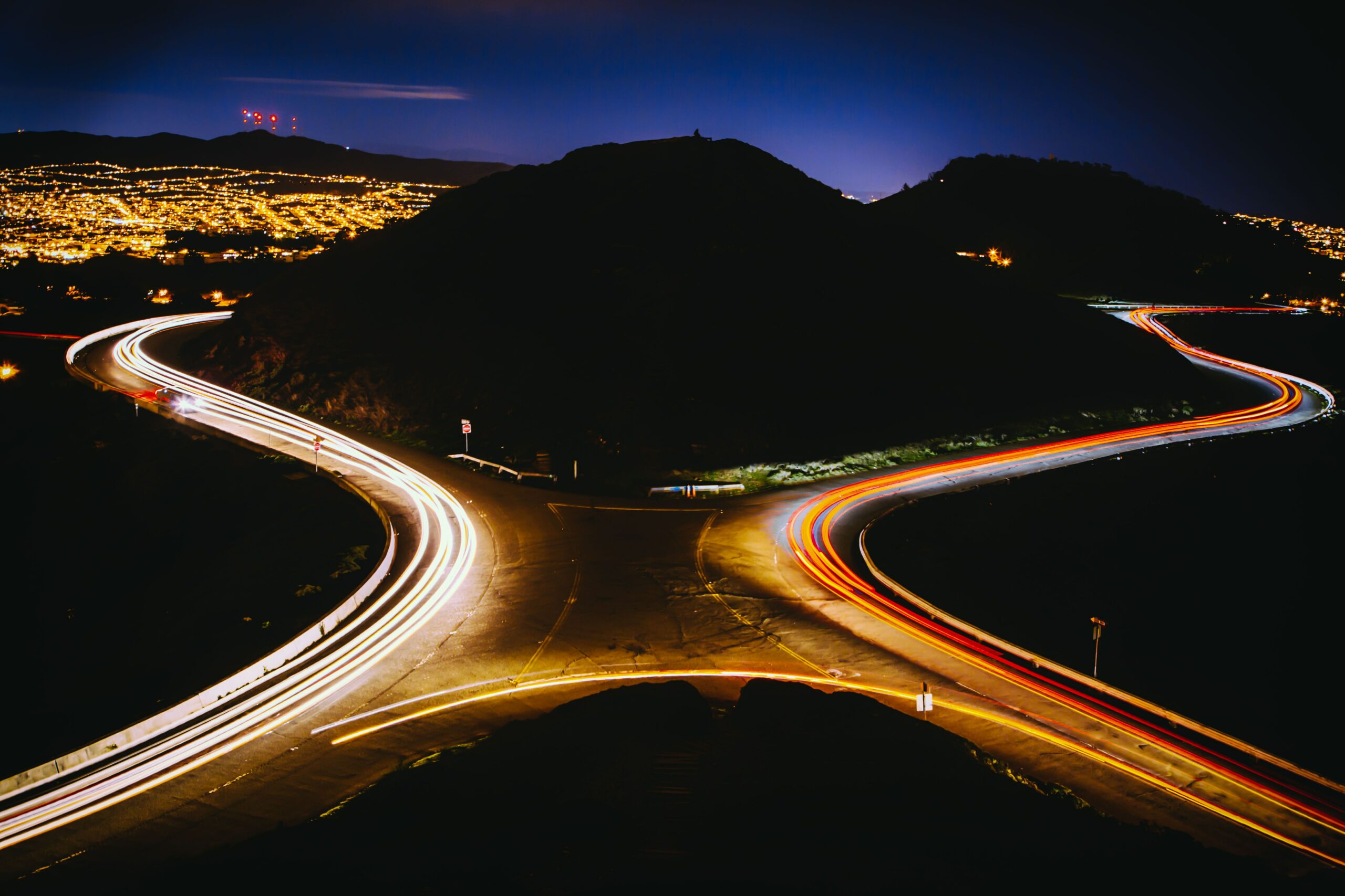 Prophecy: God’s Unstoppable Momentum is With You