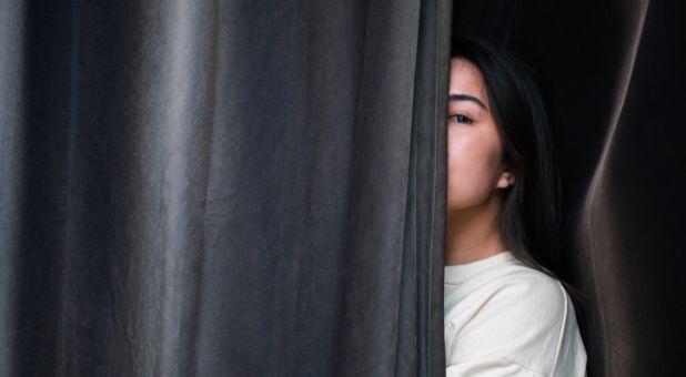 A Warning to Preachers Engaging in Ministry Espionage