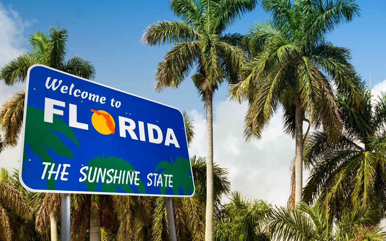 3 Critical Prophetic Words for Florida in 2020 and Beyond