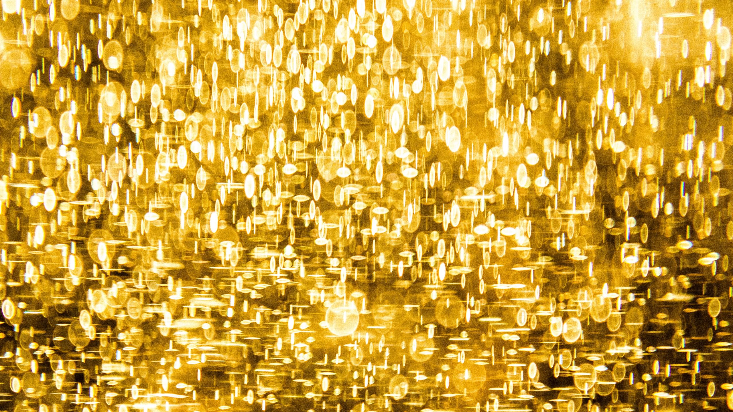 We’re Entering an Age of Miracles