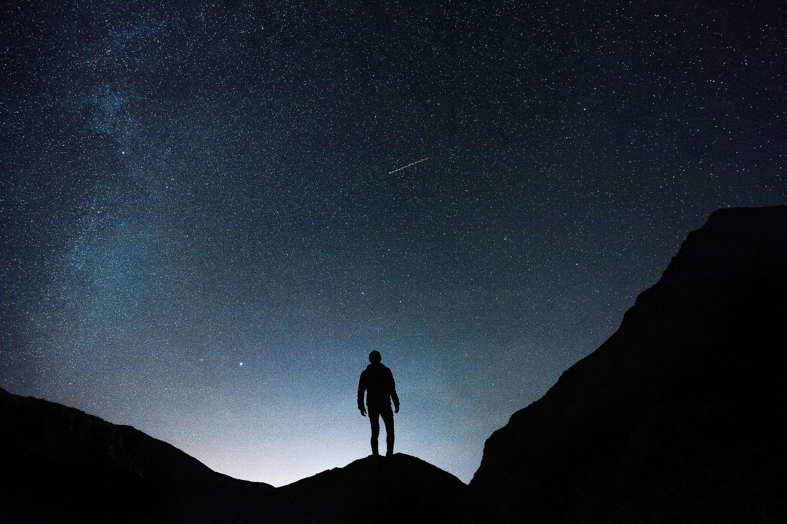 Walking in the Ministry of a Knower