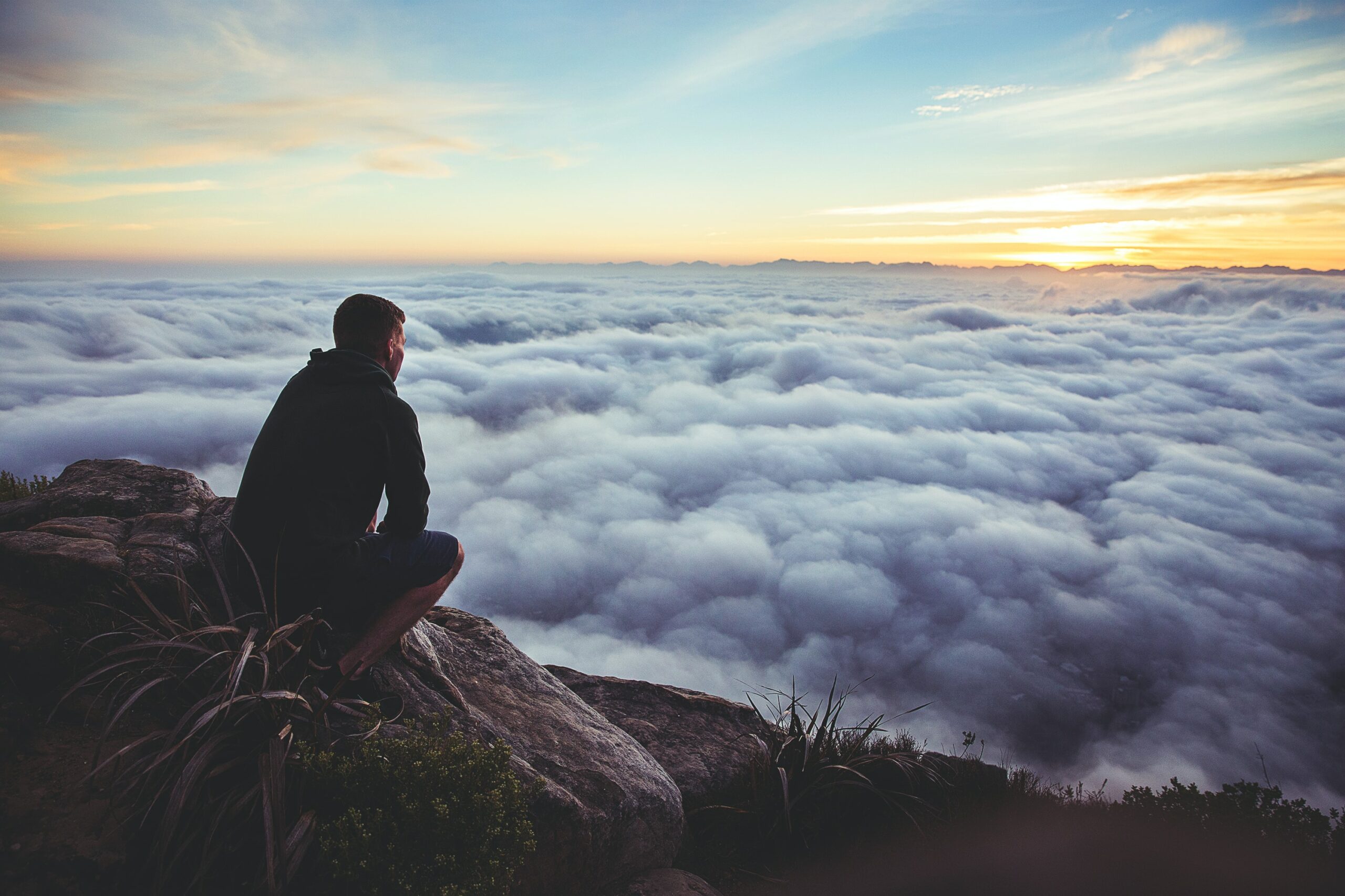 Can True Prophets Prophesy Wrongly?