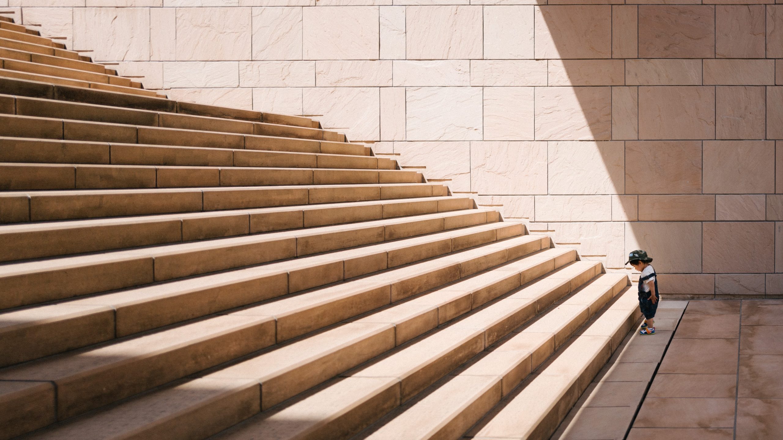 Prophecy: Step Into Your Next Blessing
