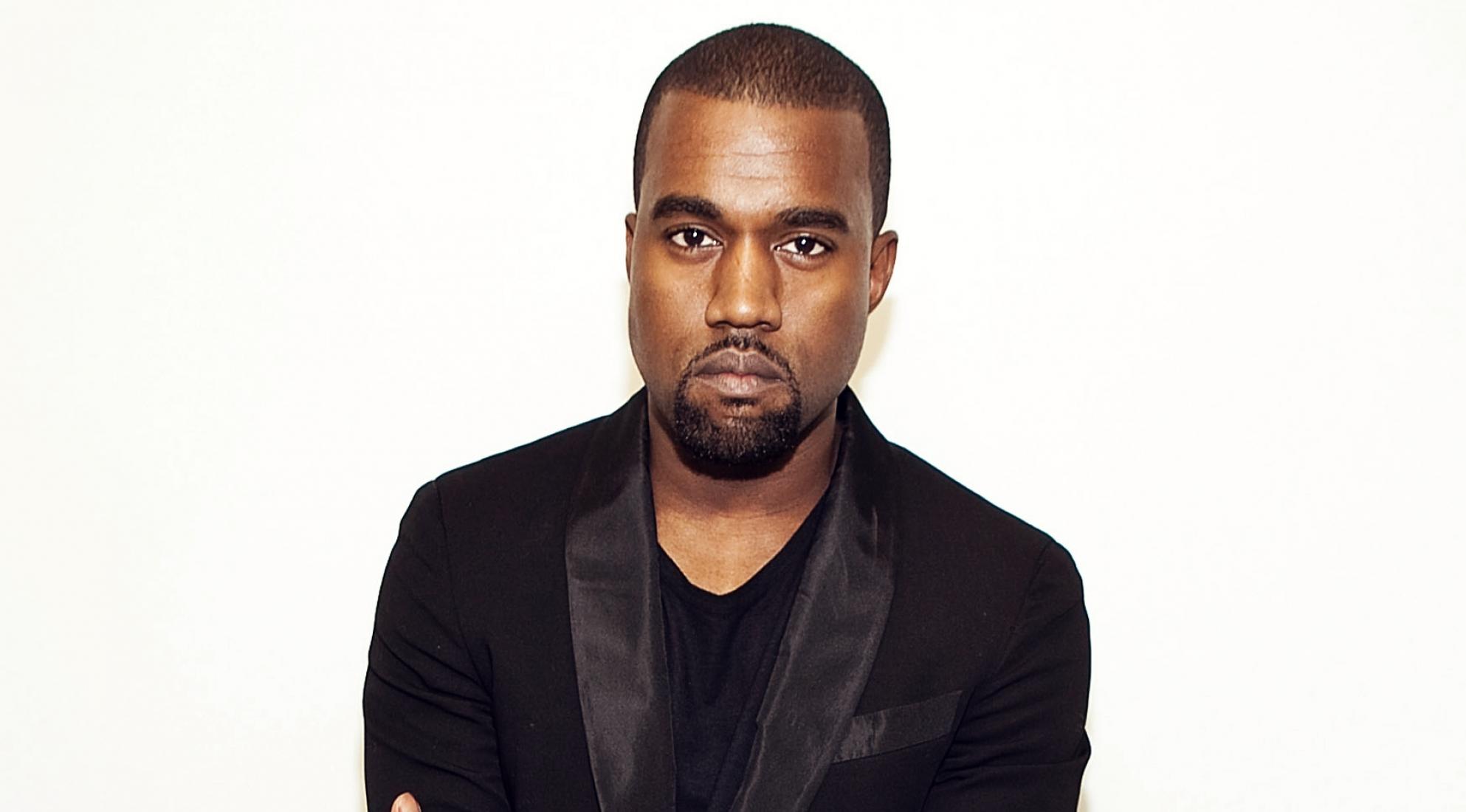 Why Jezebel Really Hates ‘Prophet’ Kanye West