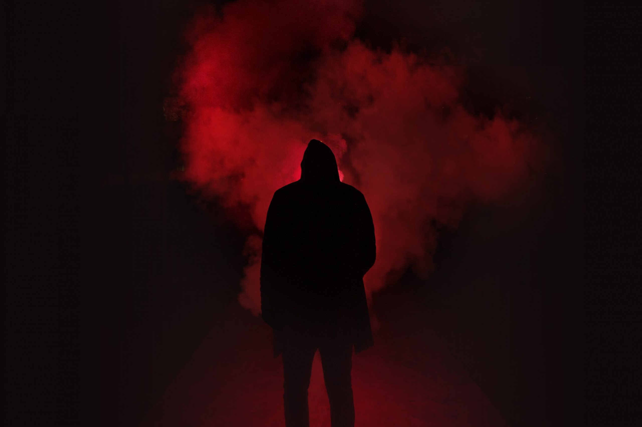 Dealing With Extreme Prophetic Witchcraft