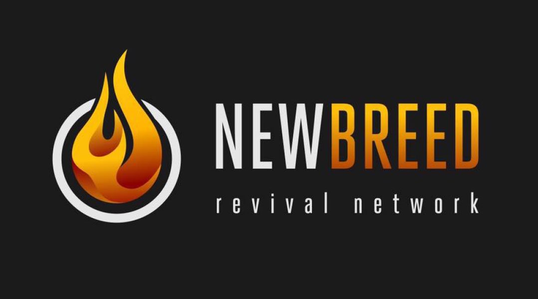 ANNOUNCEMENT: New Breed Revival Network Officially Dissolves
