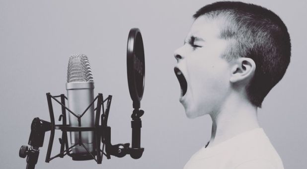 5 Big Mistakes Emerging Prophets Make