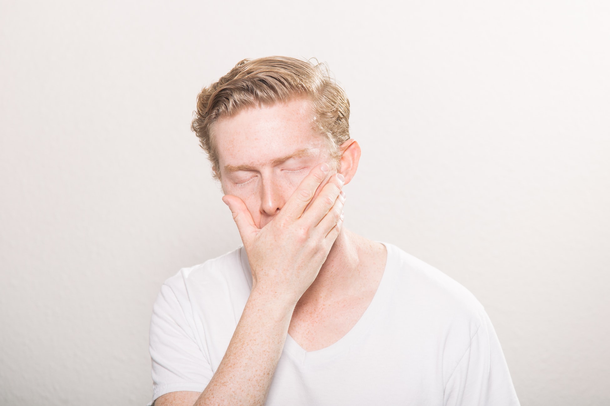What to Do About Prophetic Frustration