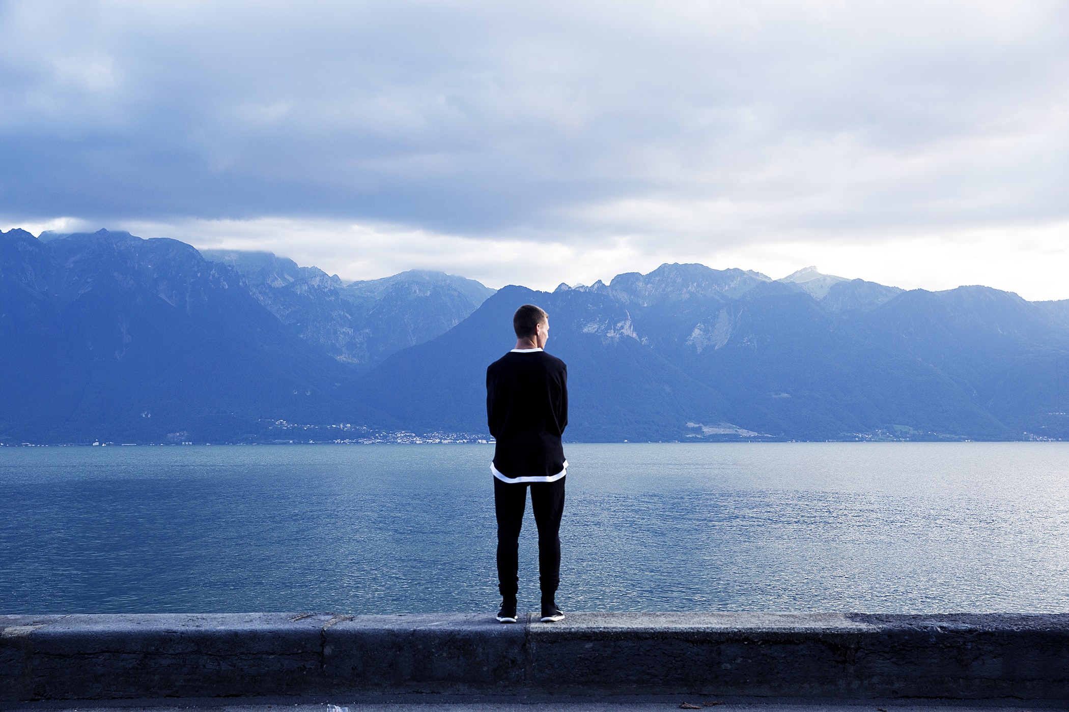 Overcoming the Challenges of Pastoring Prophetic People