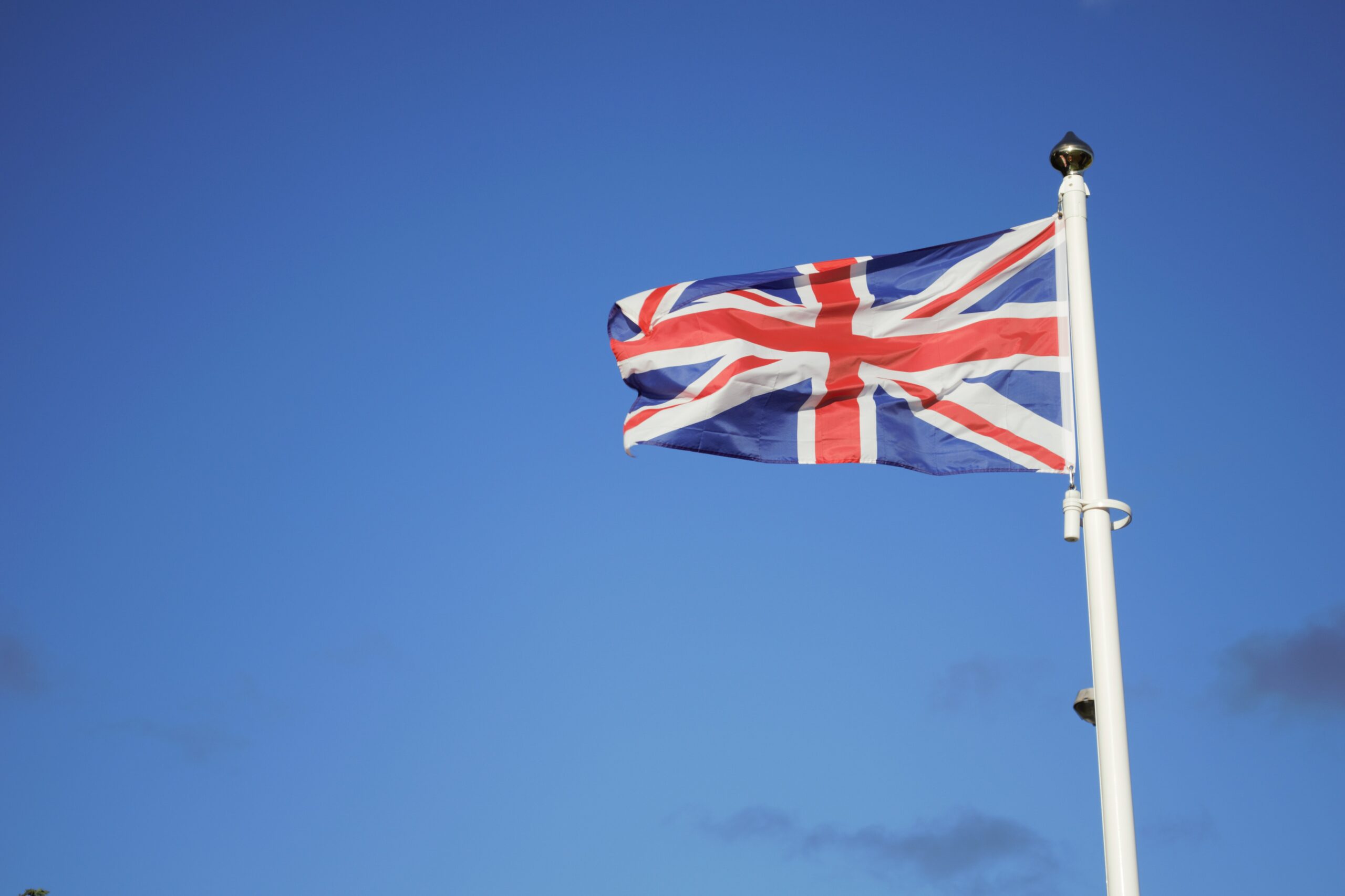 Prophetic Insight into UK’s Future After Her Majesty Queen Elizabeth