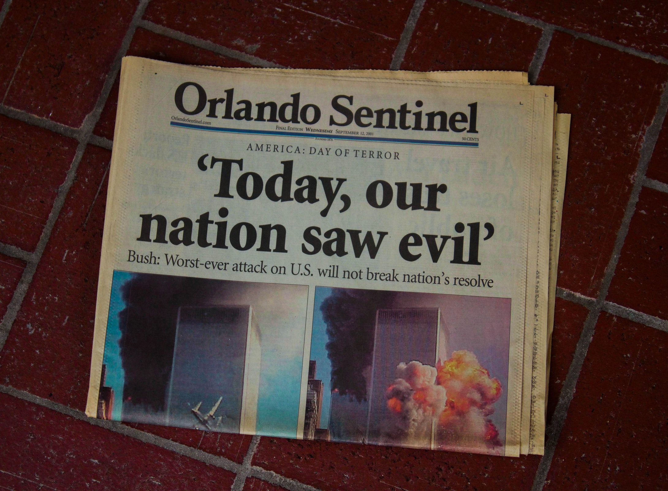 Cindy Jacobs Confirms Domestic Terror Warning During Plague