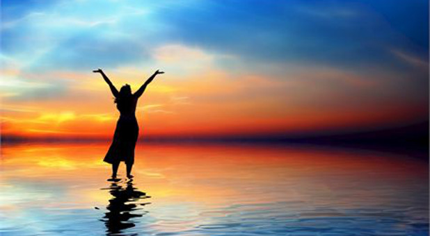 Women in Ministry: Still a Controversial Topic