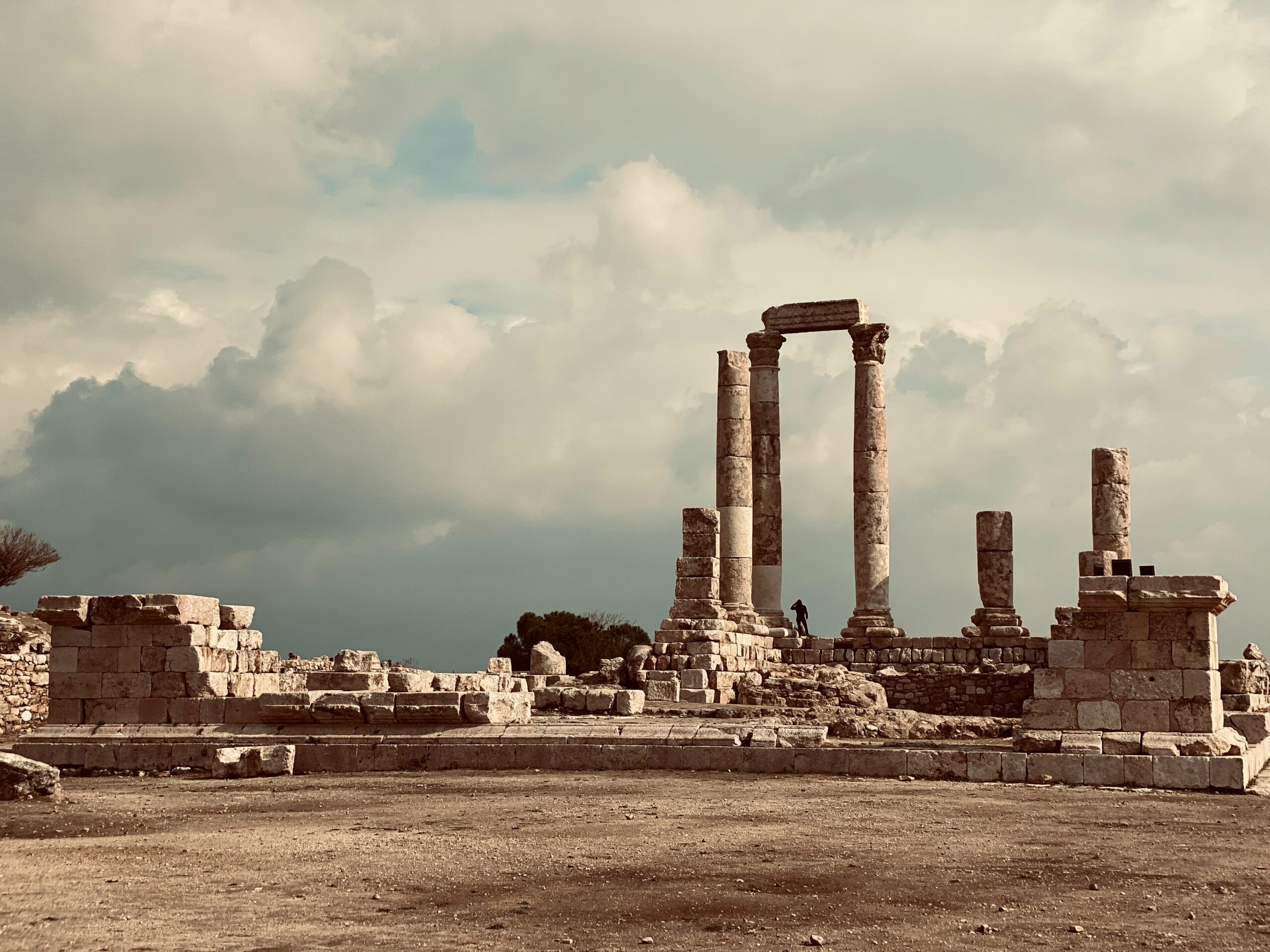 Prophecy for Those Who Need Restoration and Restitution
