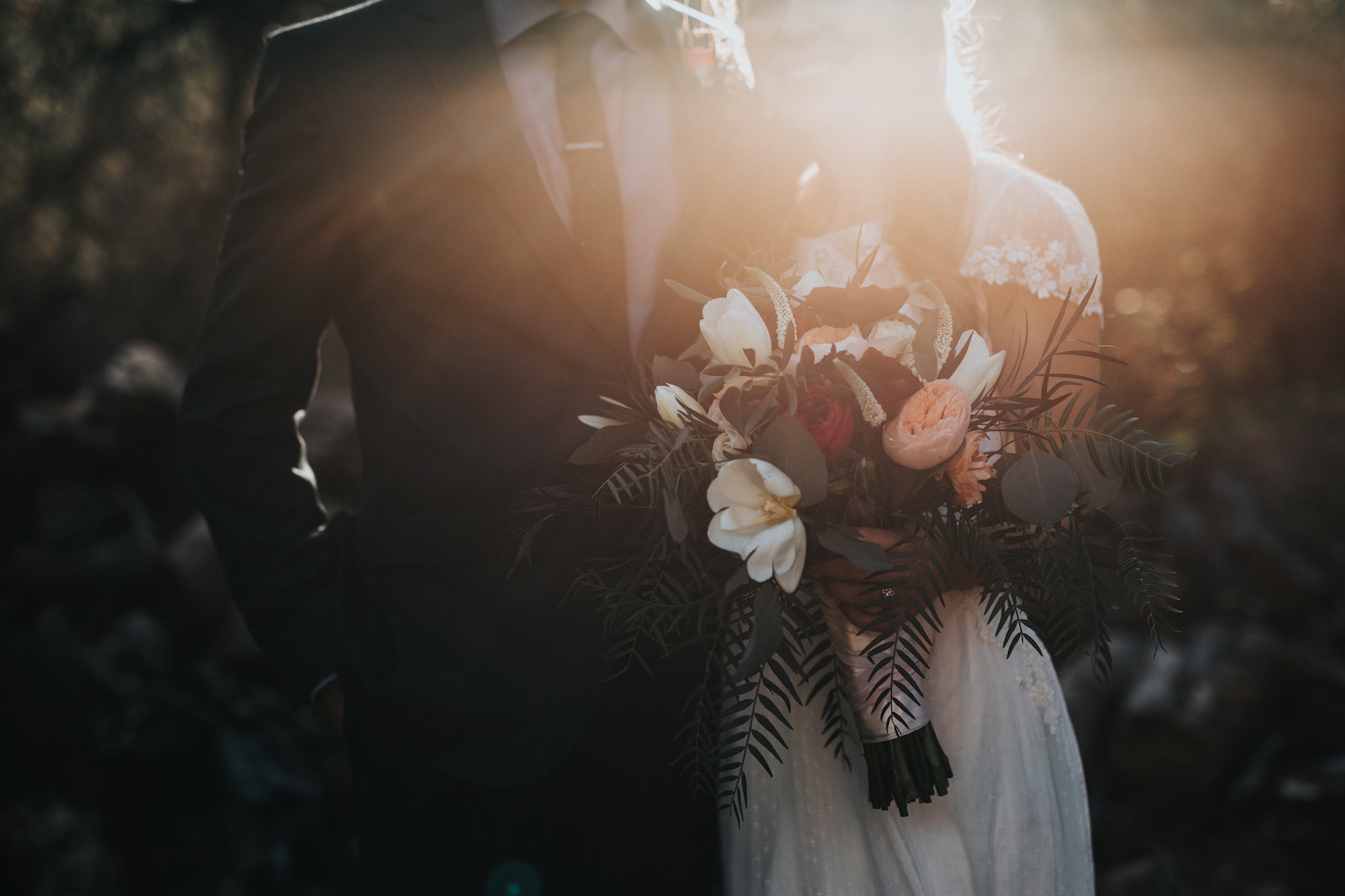 5 Ways to Pray for Your Future Spouse