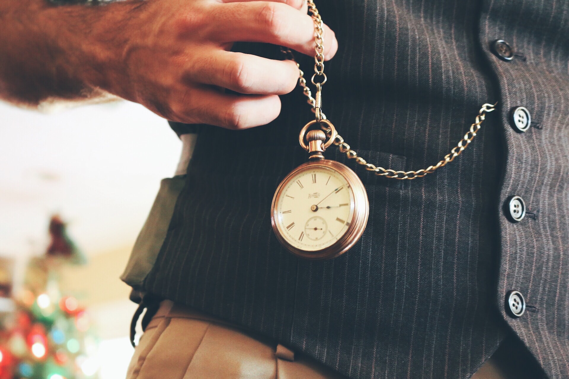Is it Okay for Christians be Hypnotized?