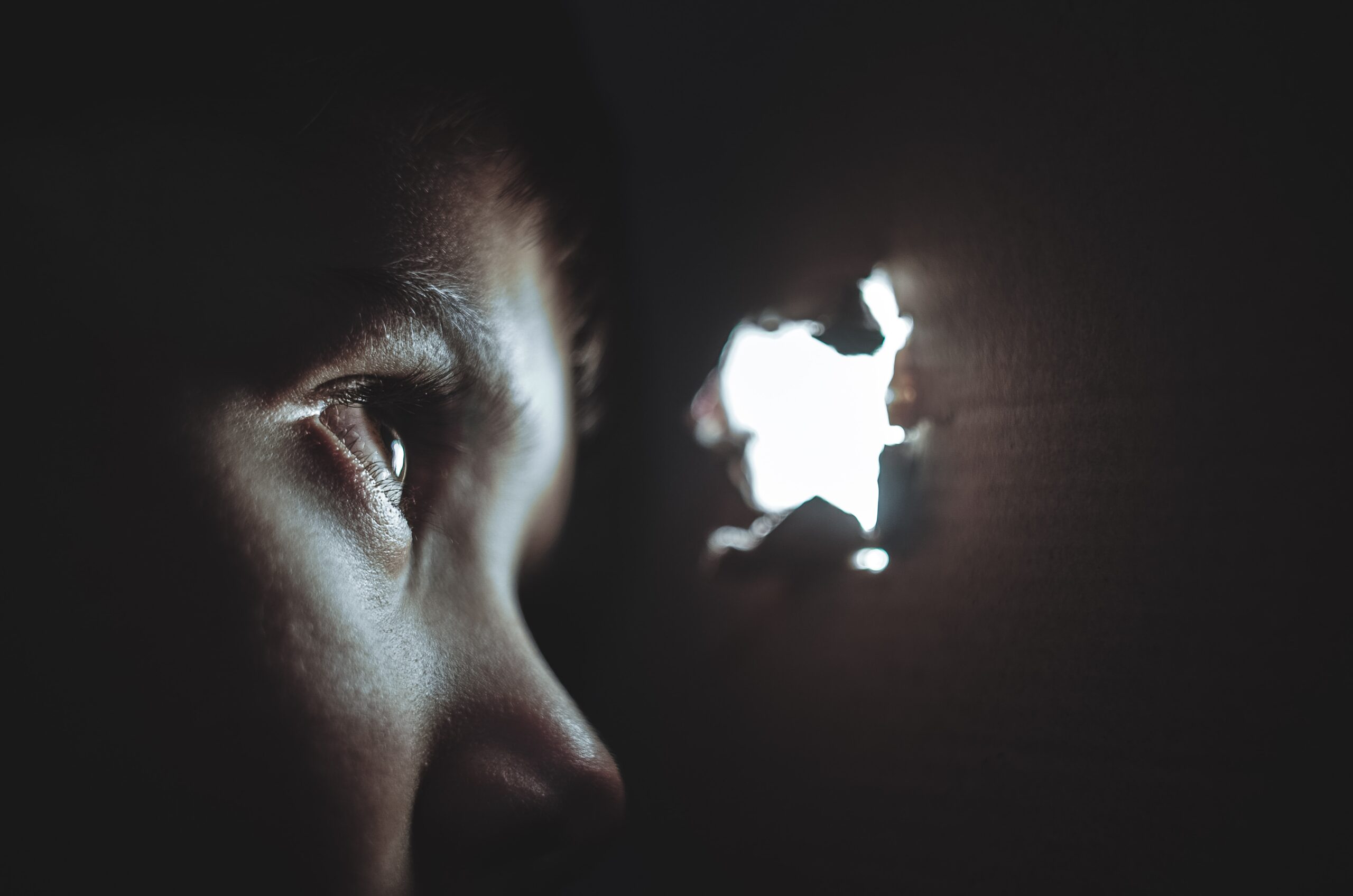 Discerning Jezebel’s Spies in Your Church