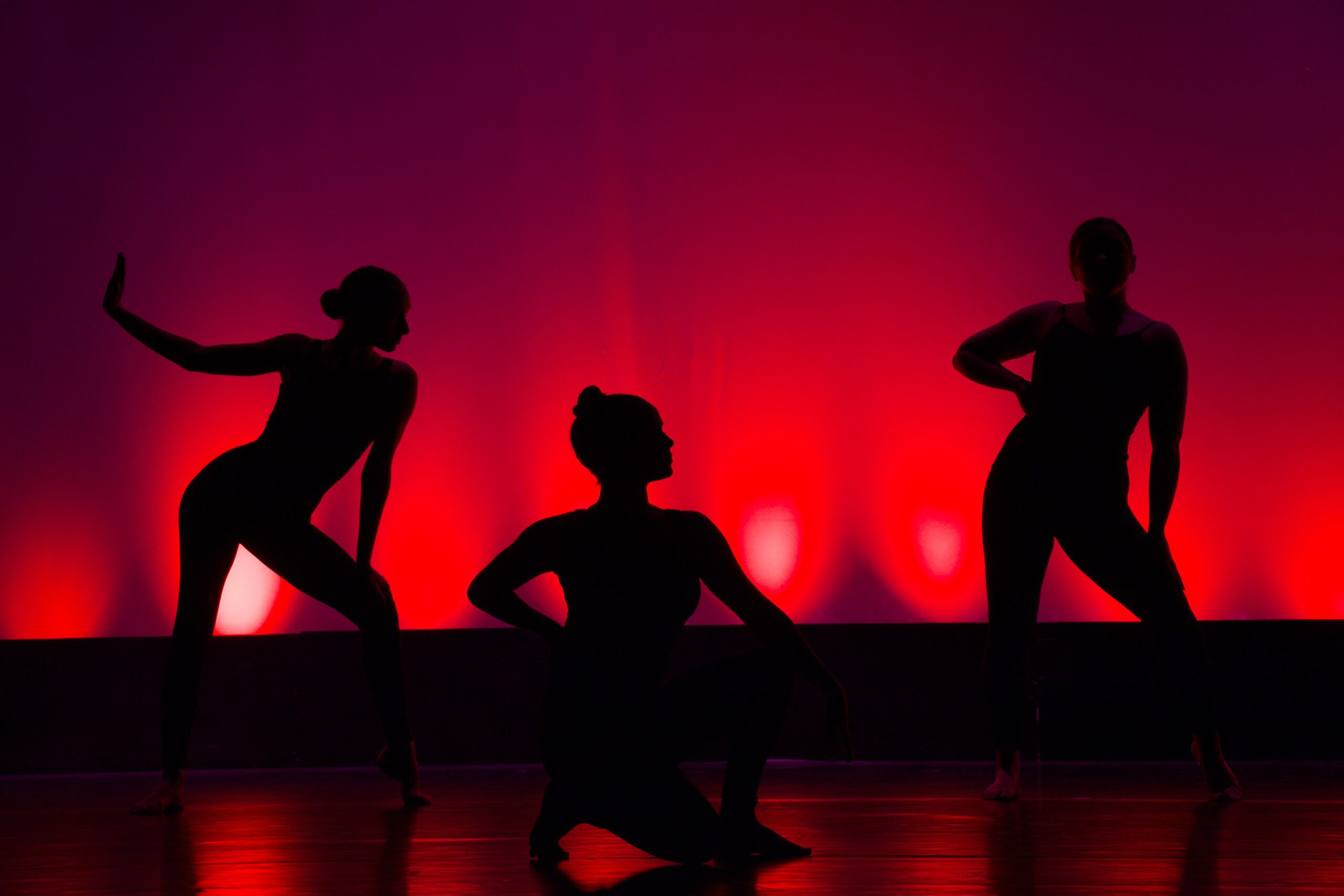 Prophecy: Don’t Dance With the Devil