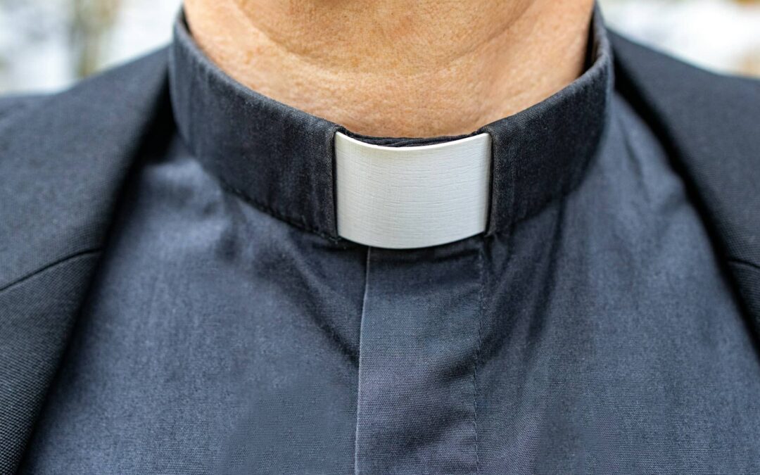 Prayers That Rout Religious Demons