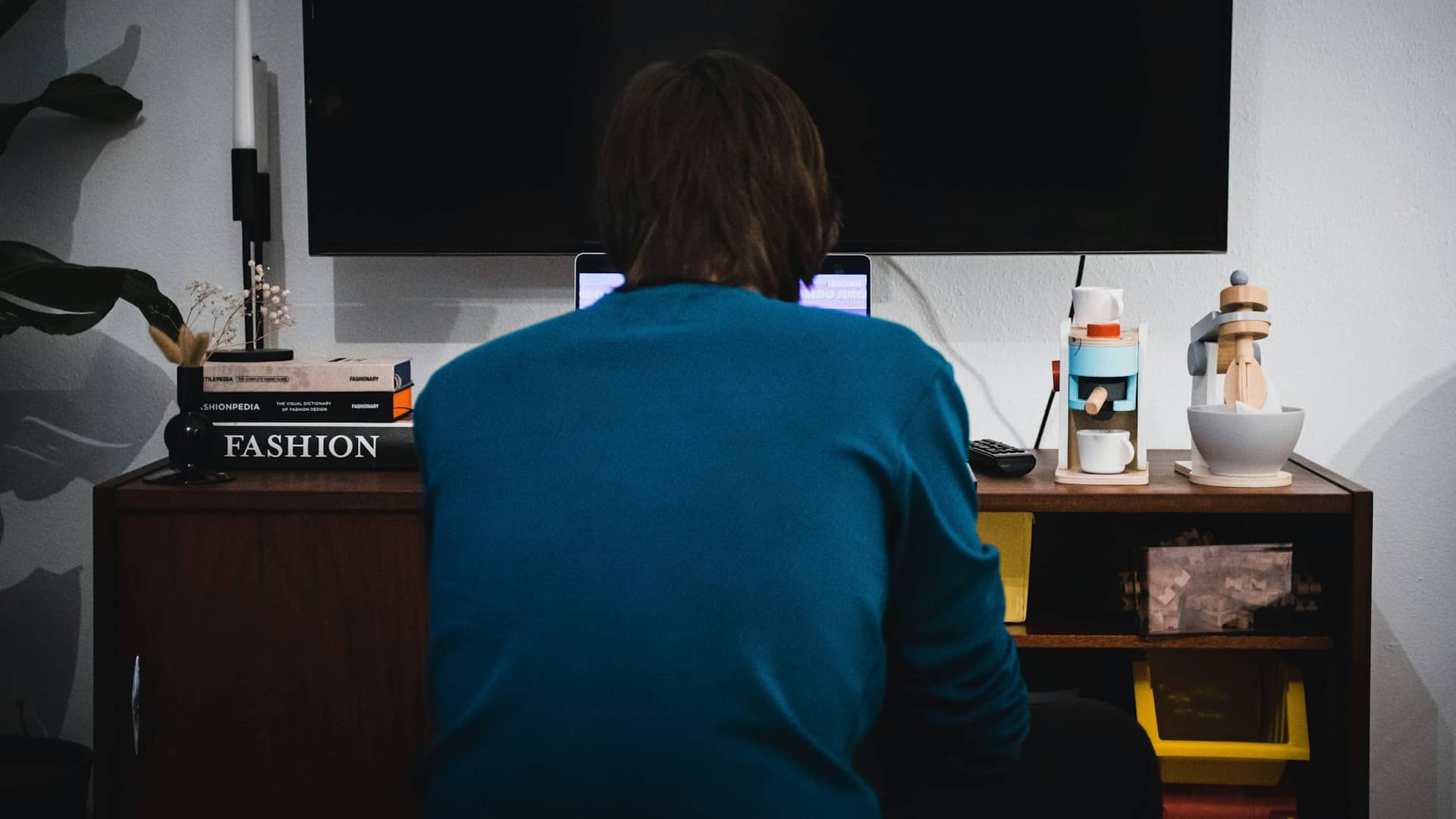 50 Prayers to Break the Stronghold of Pornography and Sexual Sin
