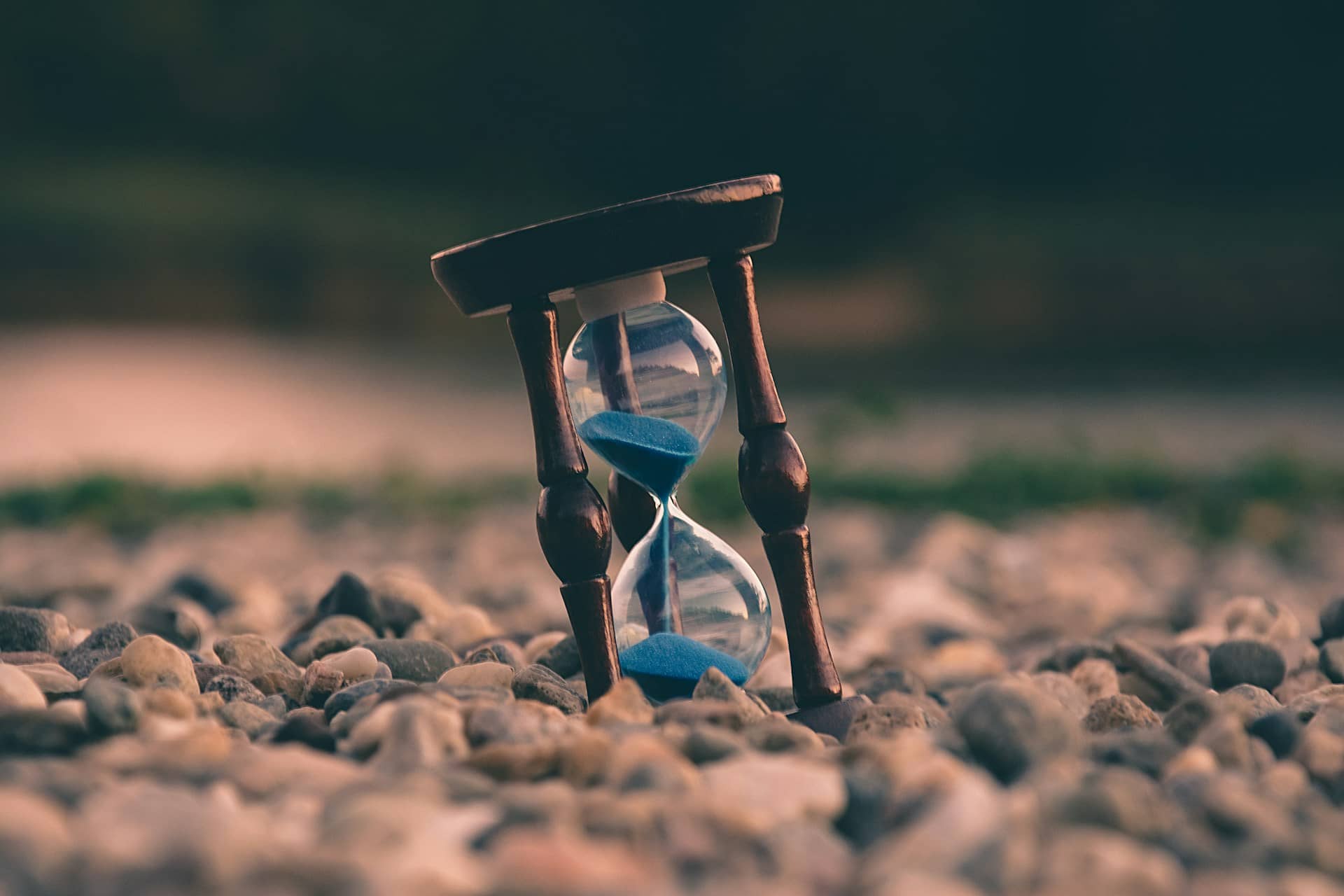 Releasing ‘Urgent Prayer’ the Right Way