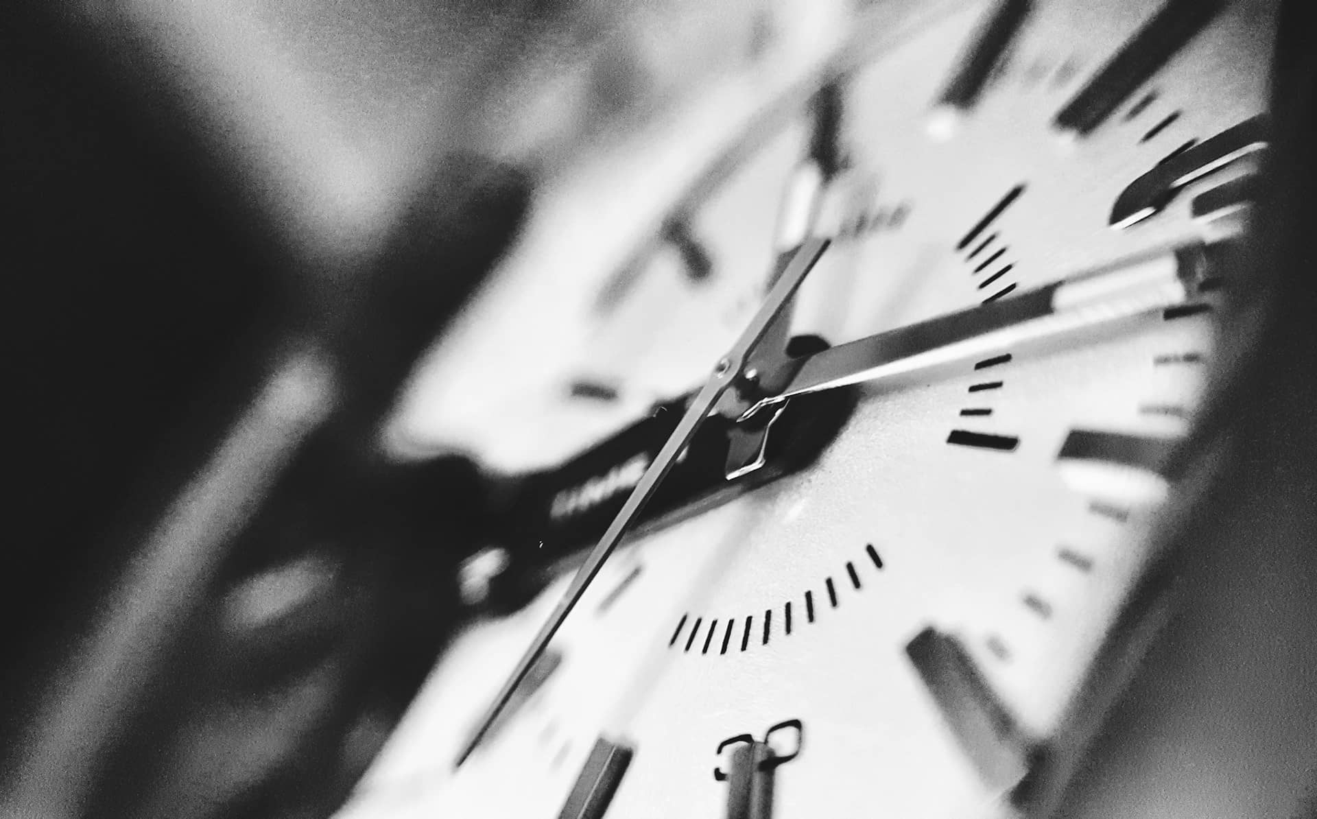 50 Urgent Prayer Petitions for Serious Needs