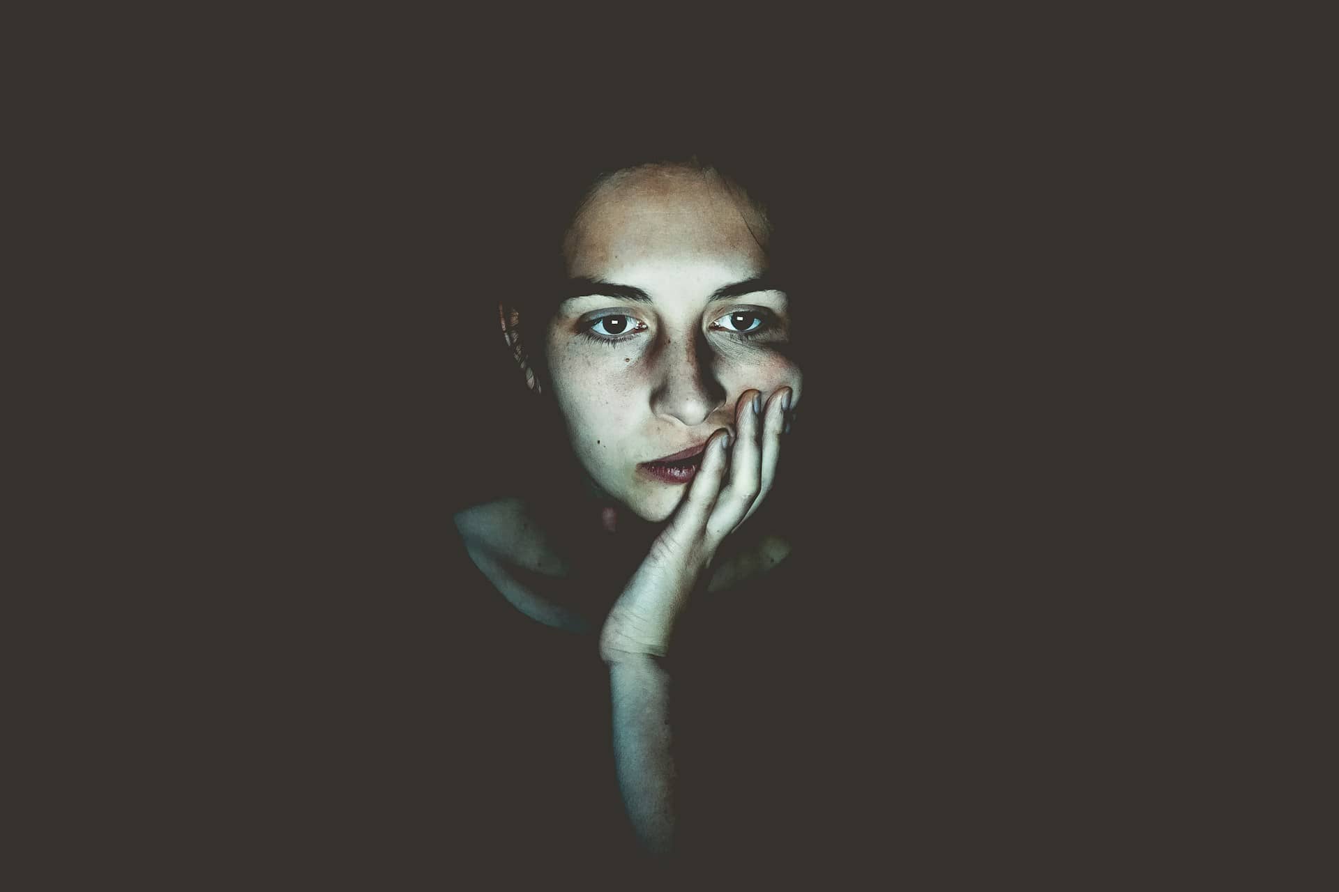 Don’t Release Witchcraft Against Yourself!