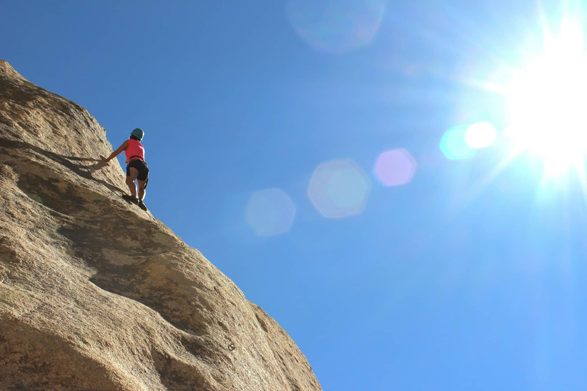Prophetic Word: Elevate!