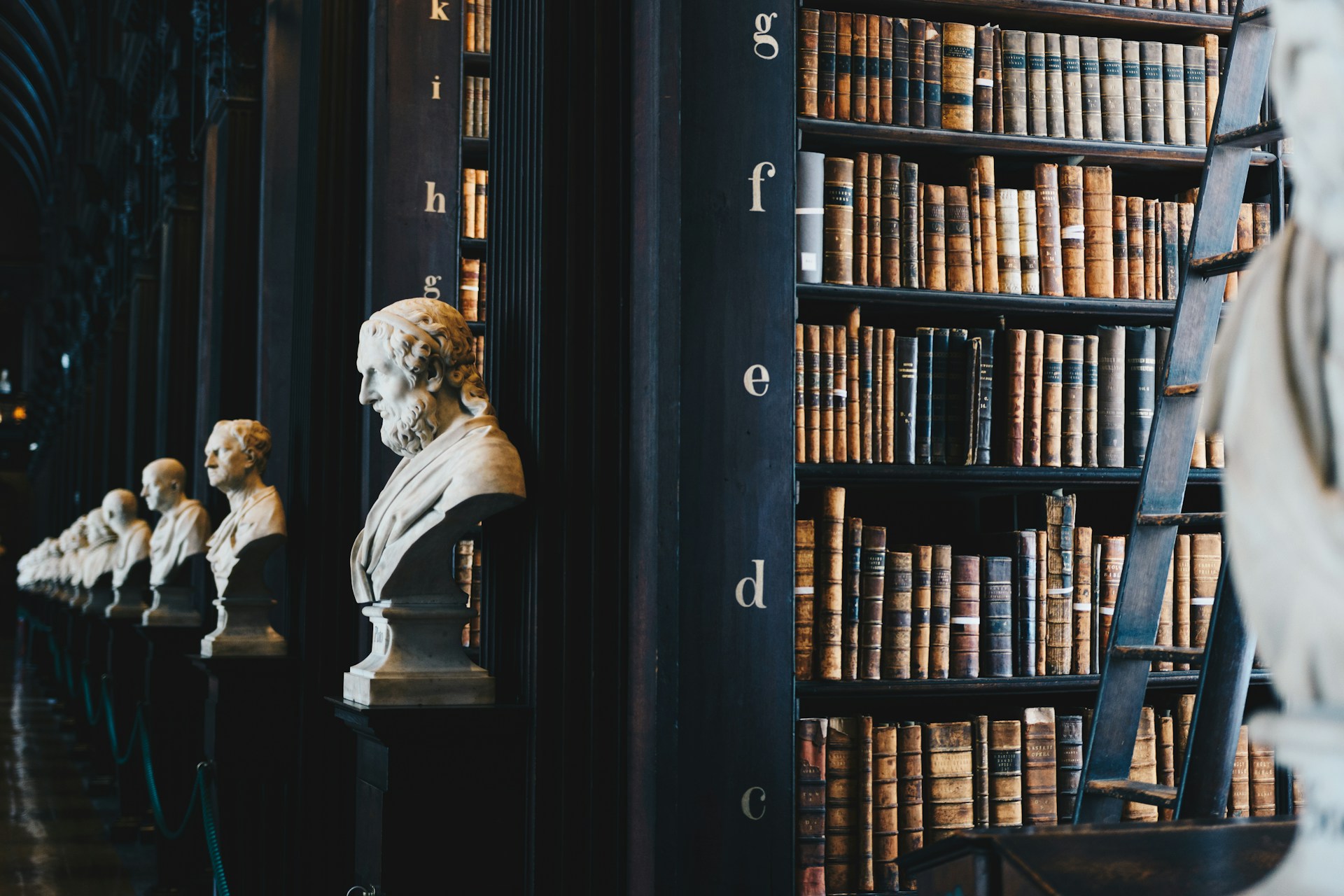Vindication in Legal Battles and Court Cases