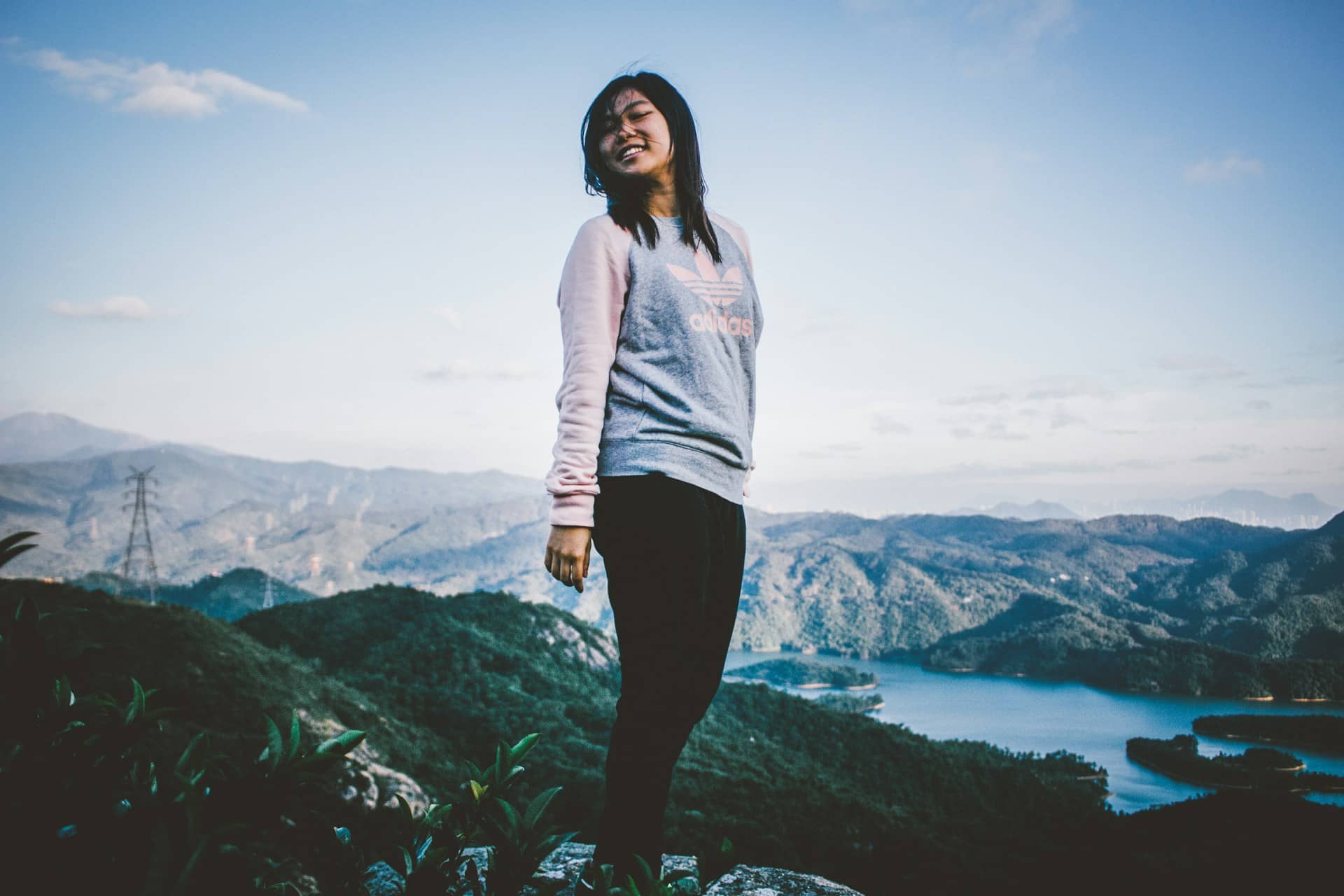 Pray This Before the End of the Year: “Help Me Leave the Past Behind”