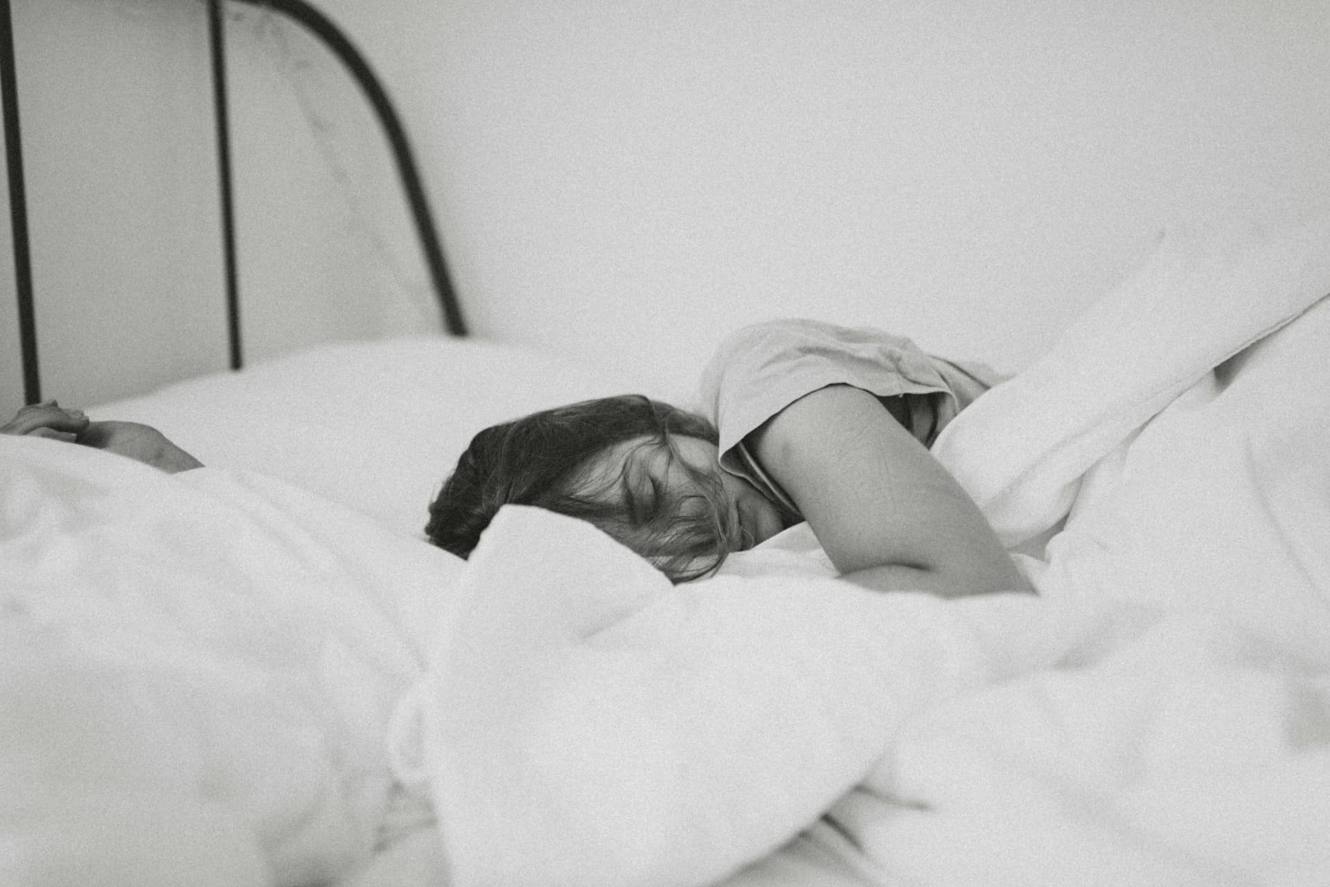 7 Ways to Activate Your Dream Life