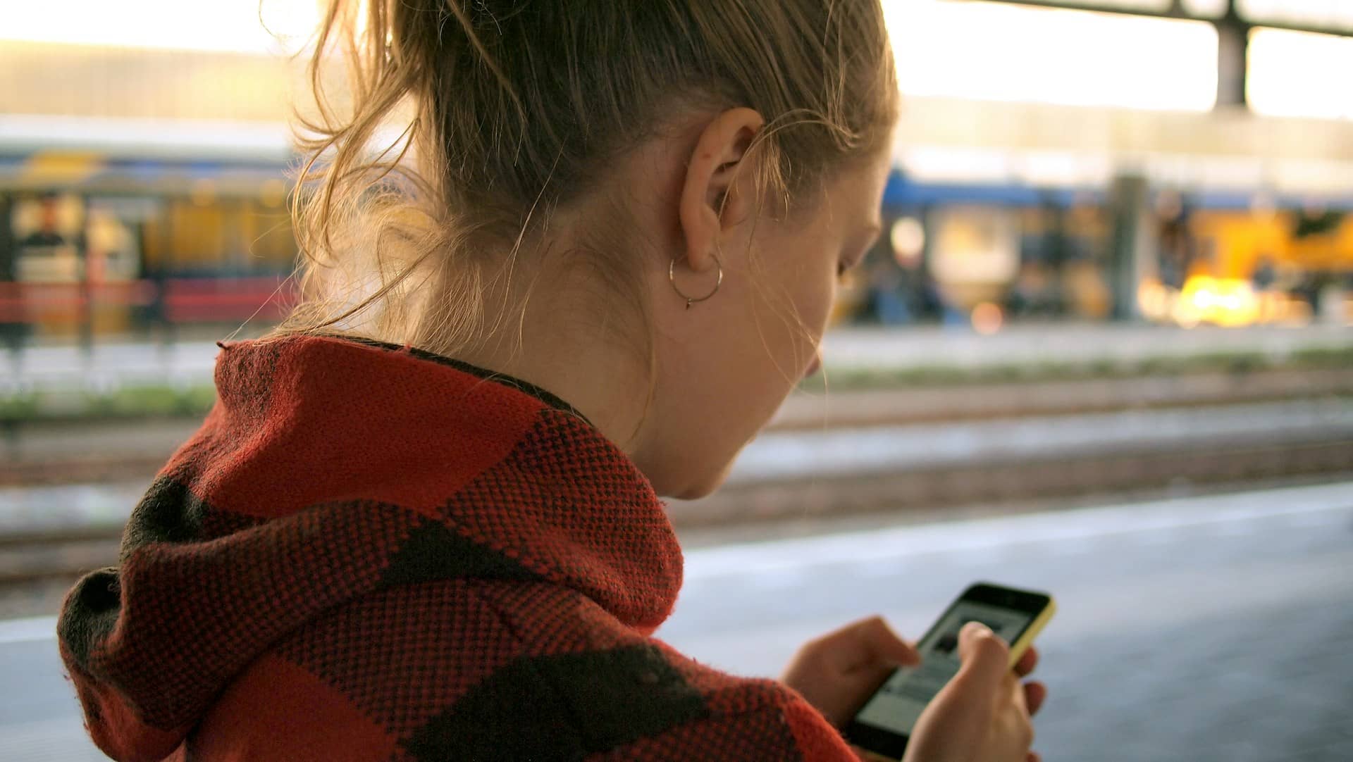 5 Reasons Why This Mobile App is a Must Have for Every Intercessor