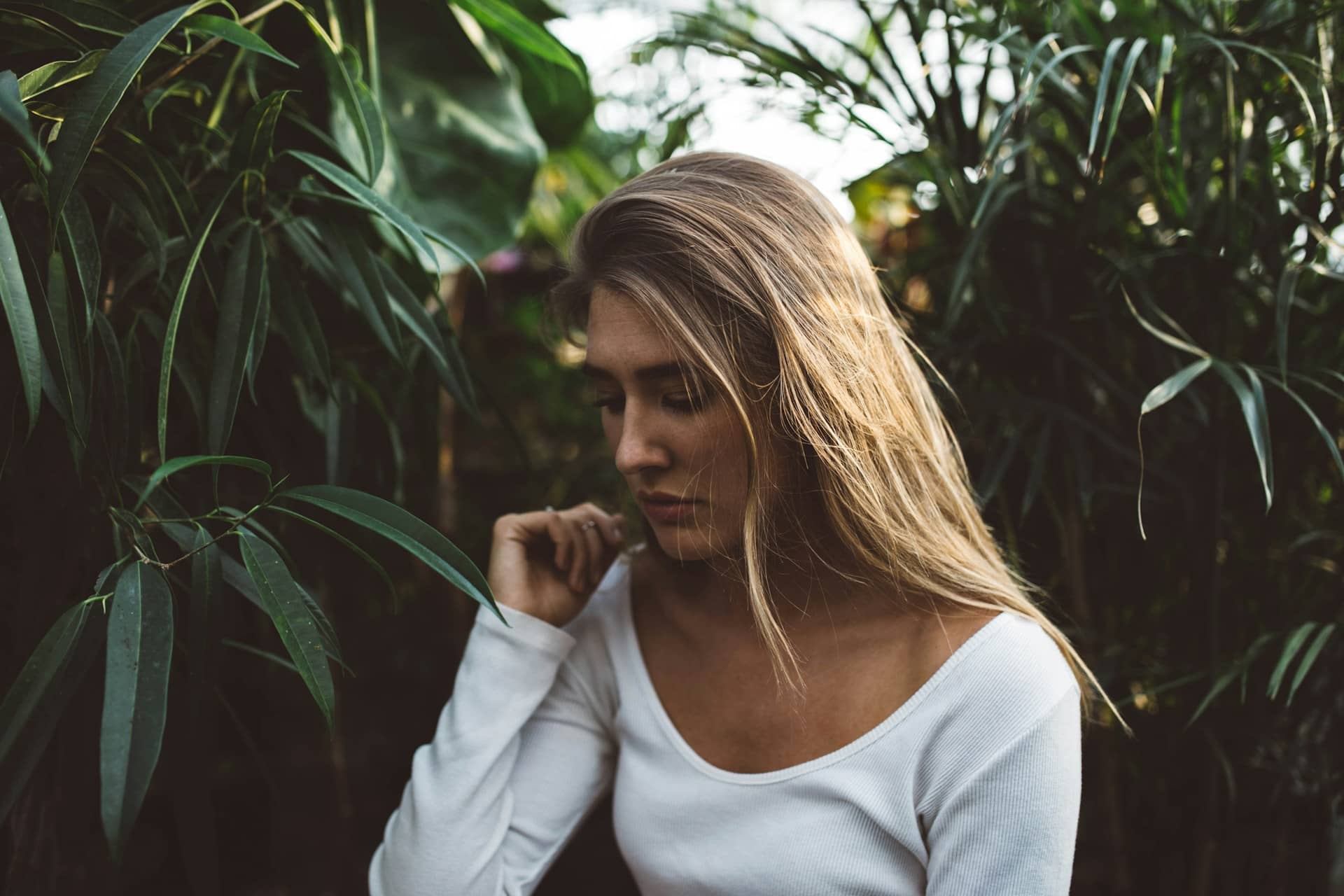 Dealing with the Messenger of Satan: Overcoming the Thorn in Your Flesh