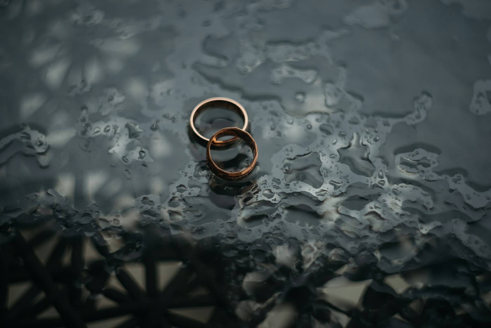 Overcoming Attacks on Marriages: Breaking the Enemy’s Assignment Against Your Union