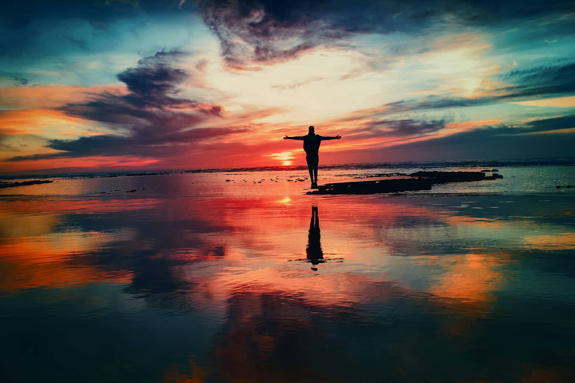Driving Sickness Out of Your Body | Aggressive Healing Prayers