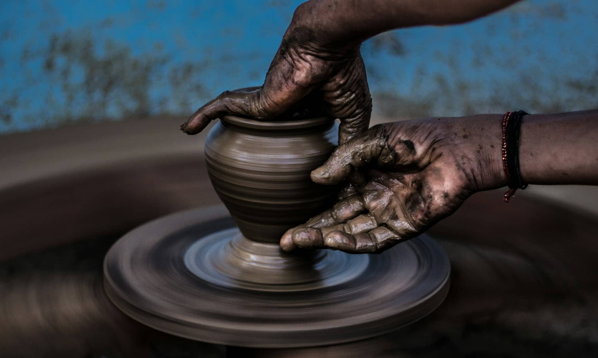 Why Every Prophet and Prophetic Person Needs to Join the Elijah Company Intensives